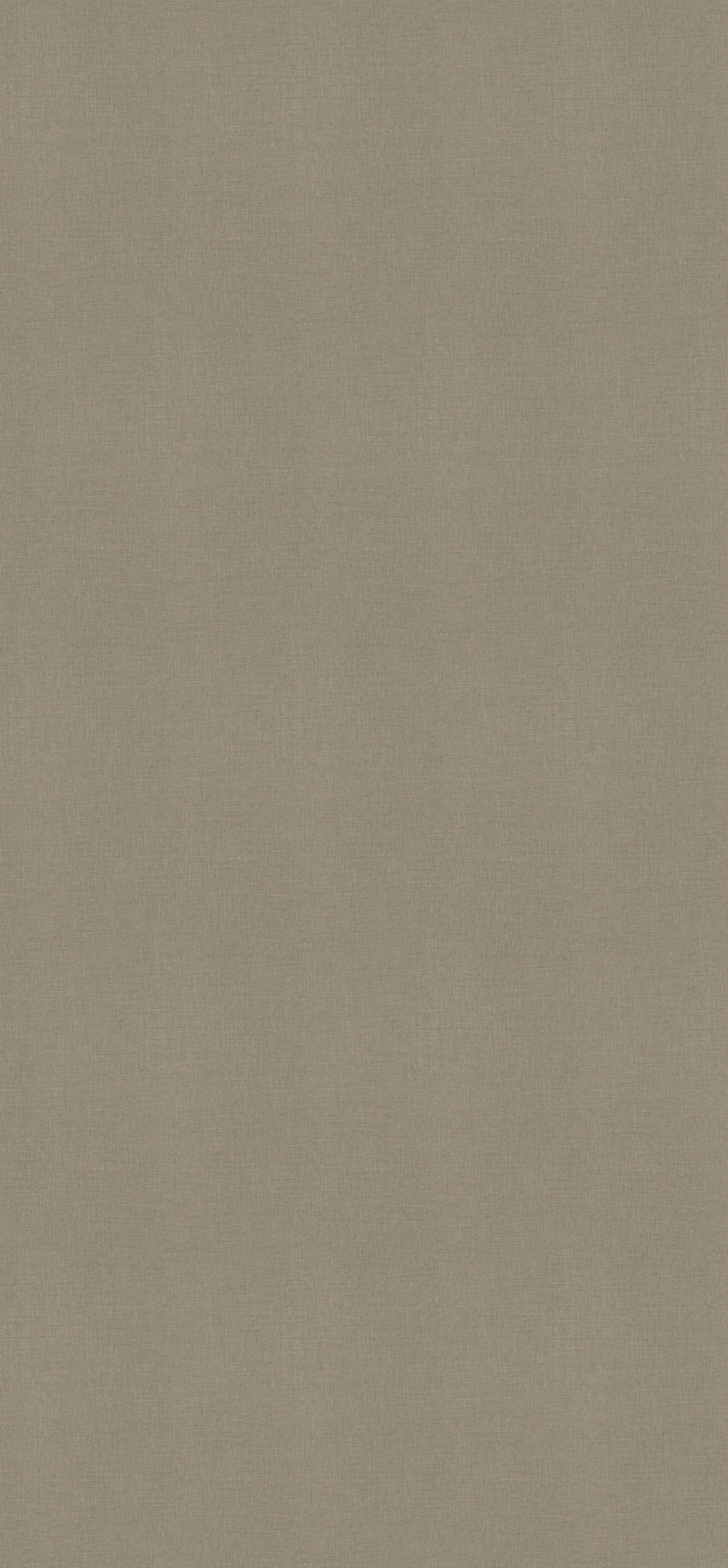 0,8 mm Egger Schichtstoff F424 ST10_1 0,8 mm Egger Schichtstoff F424 ST10_1