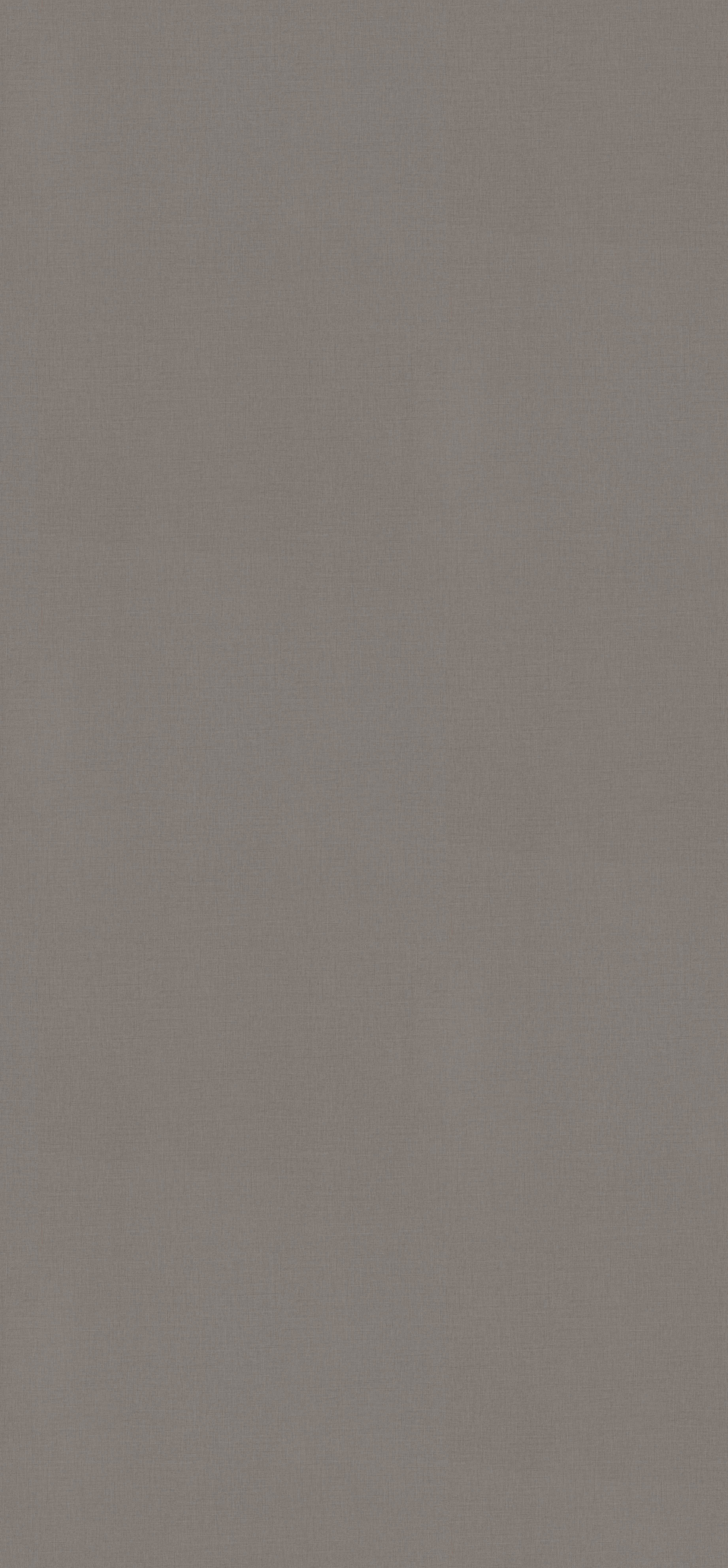 0,8 mm Egger Schichtstoff F433 ST10_1 0,8 mm Egger Schichtstoff F433 ST10_1