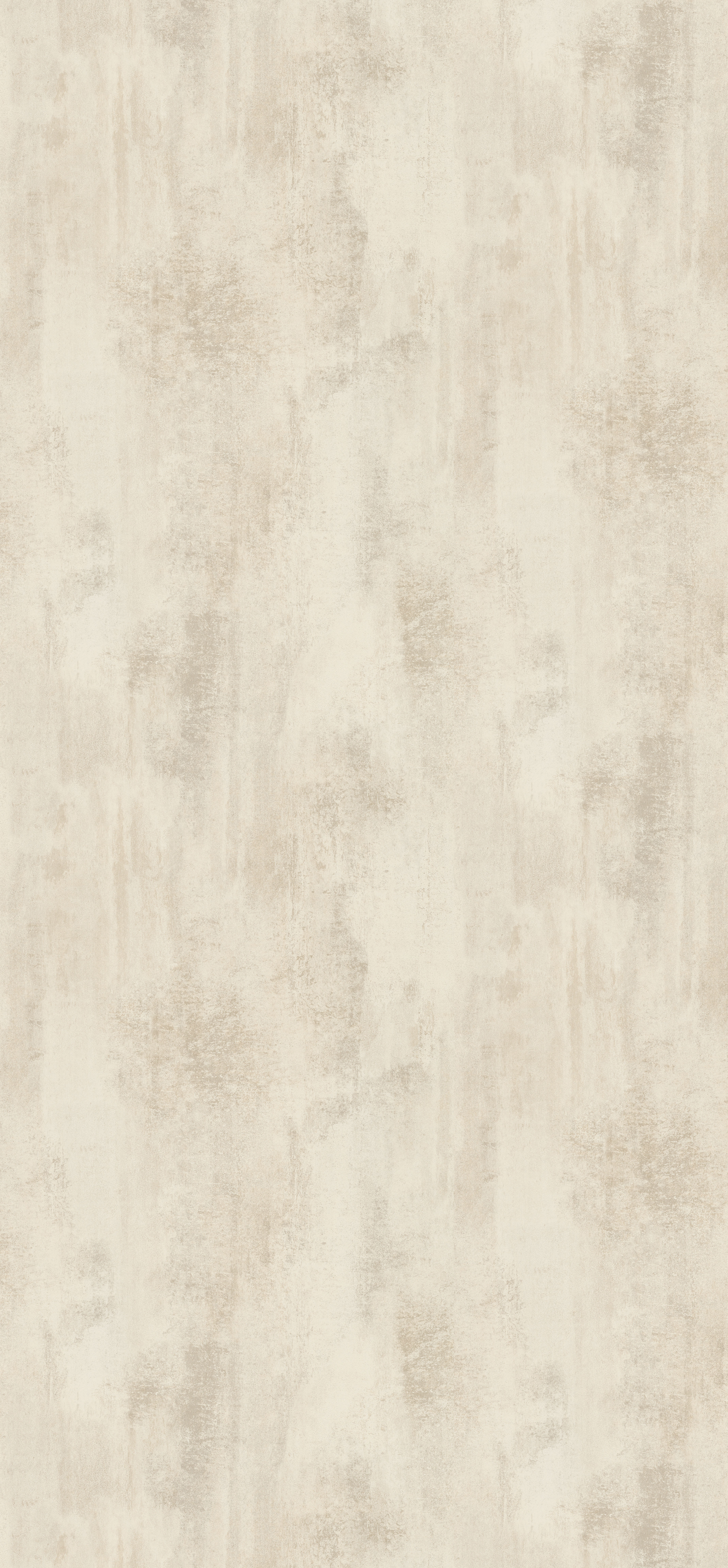 0,8 mm Egger Schichtstoff F637 ST10_1 0,8 mm Egger Schichtstoff F637 ST10_1