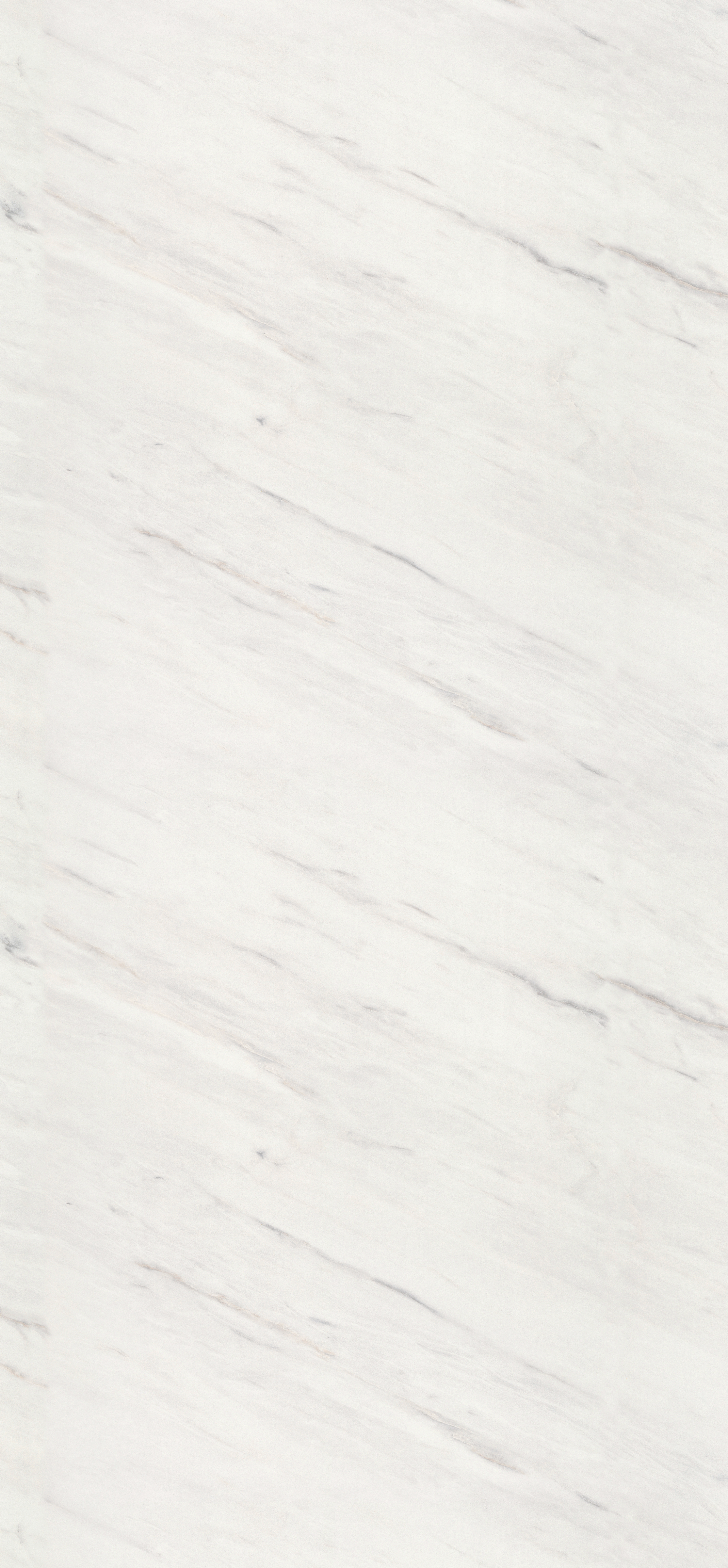 0,8 mm Egger Schichtstoff F812 ST9_1 0,8 mm Egger Schichtstoff F812 ST9_1