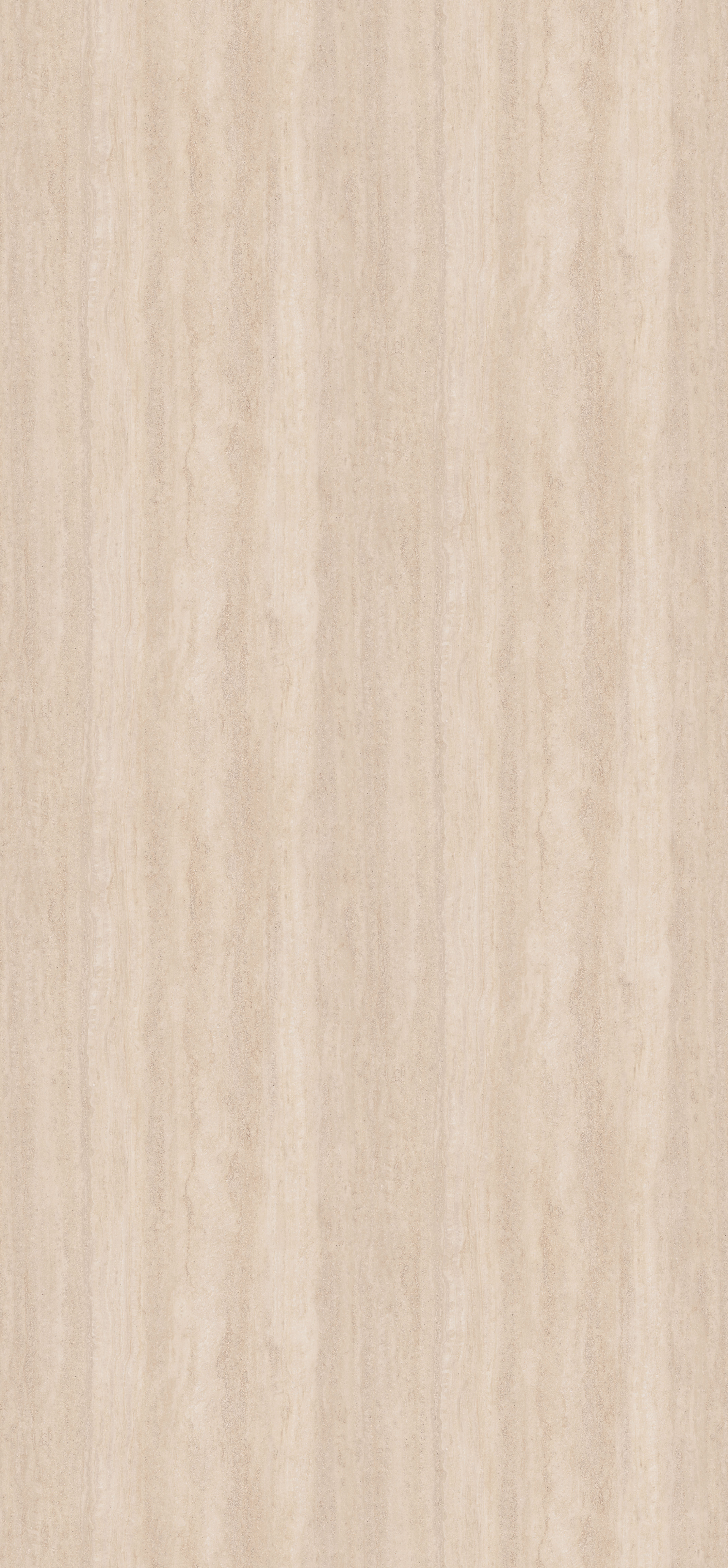 0,8 mm Egger Schichtstoff F037 ST76_1 0,8 mm Egger Schichtstoff F037 ST76_1