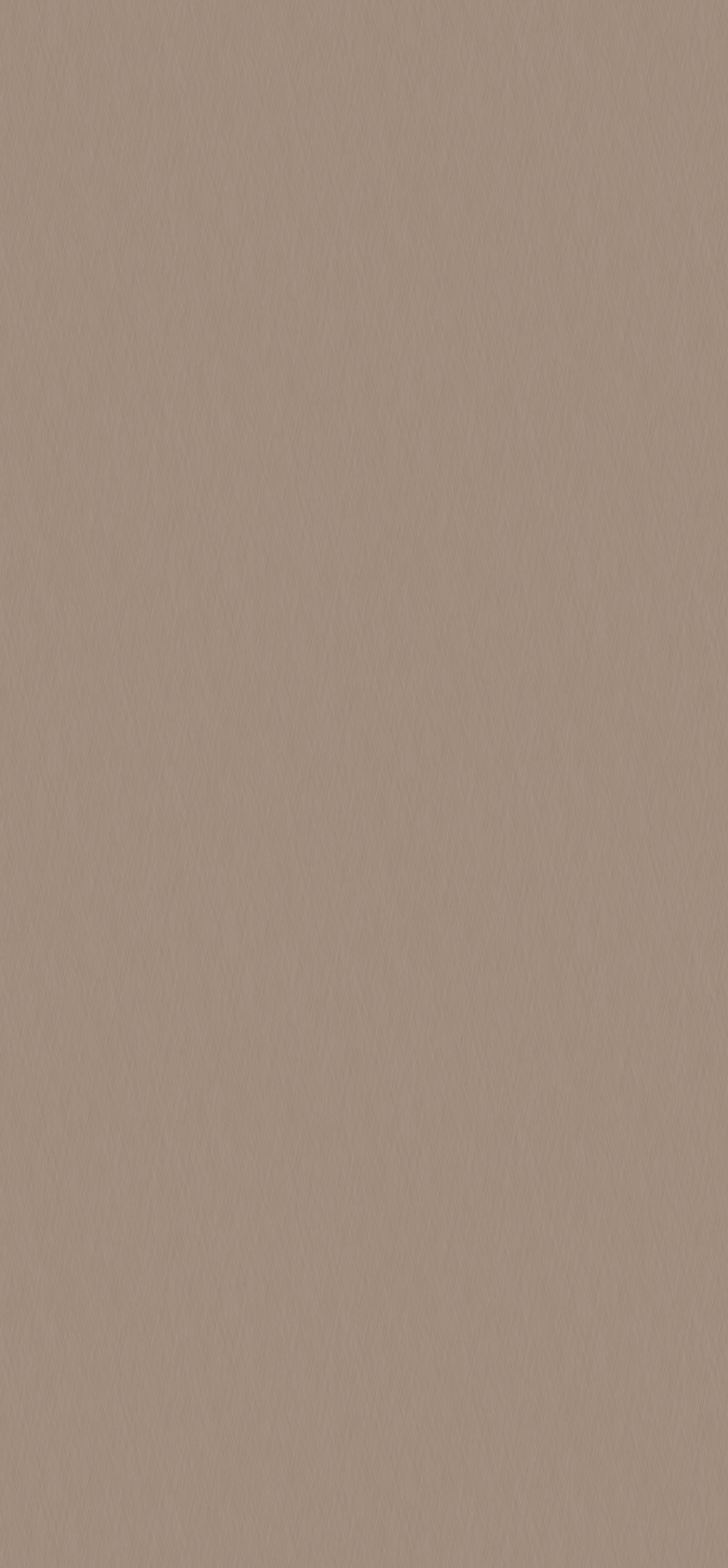 0,8 mm Egger Schichtstoff F579 ST20_1 0,8 mm Egger Schichtstoff F579 ST20_1