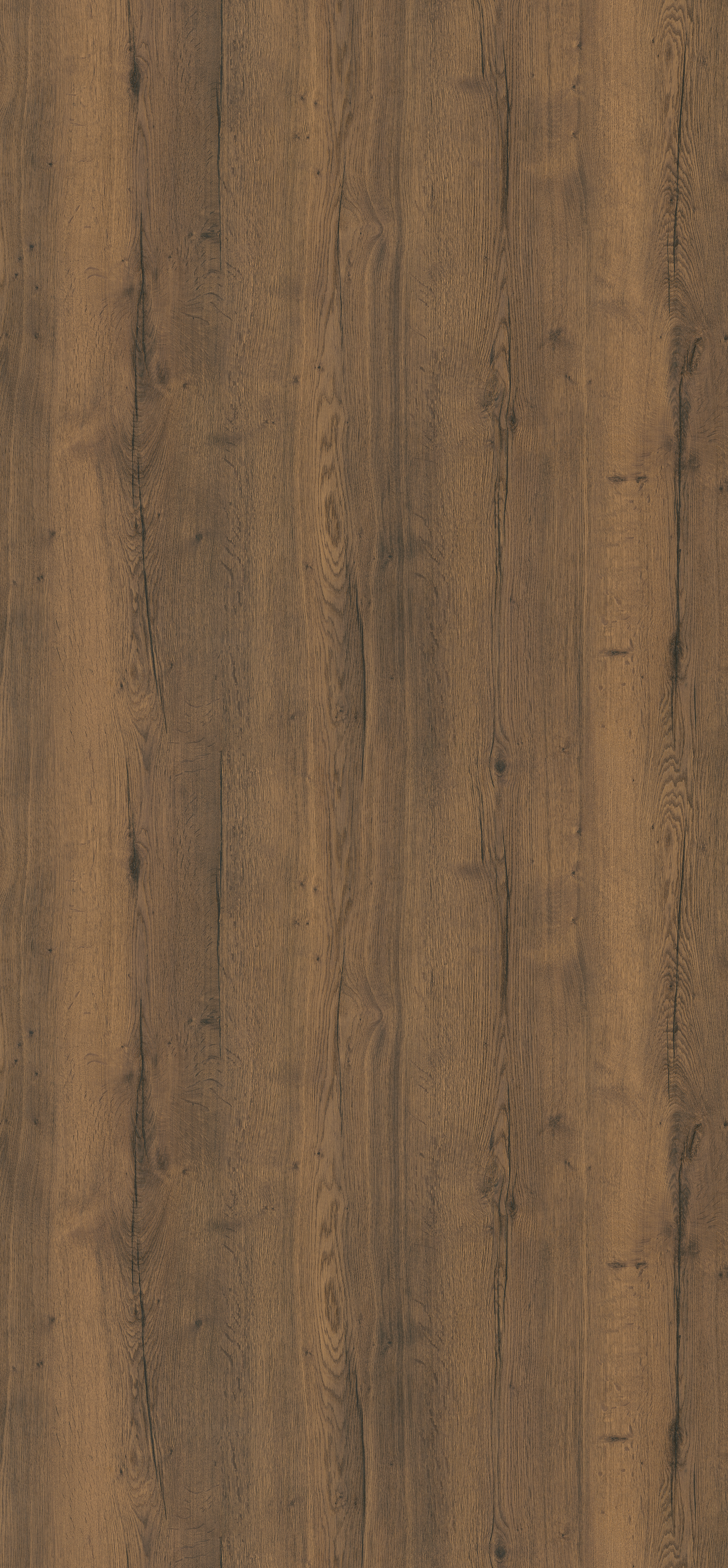 0,8 mm Egger PerfectSense Matt Schichtstoffe H3180 TM12_1