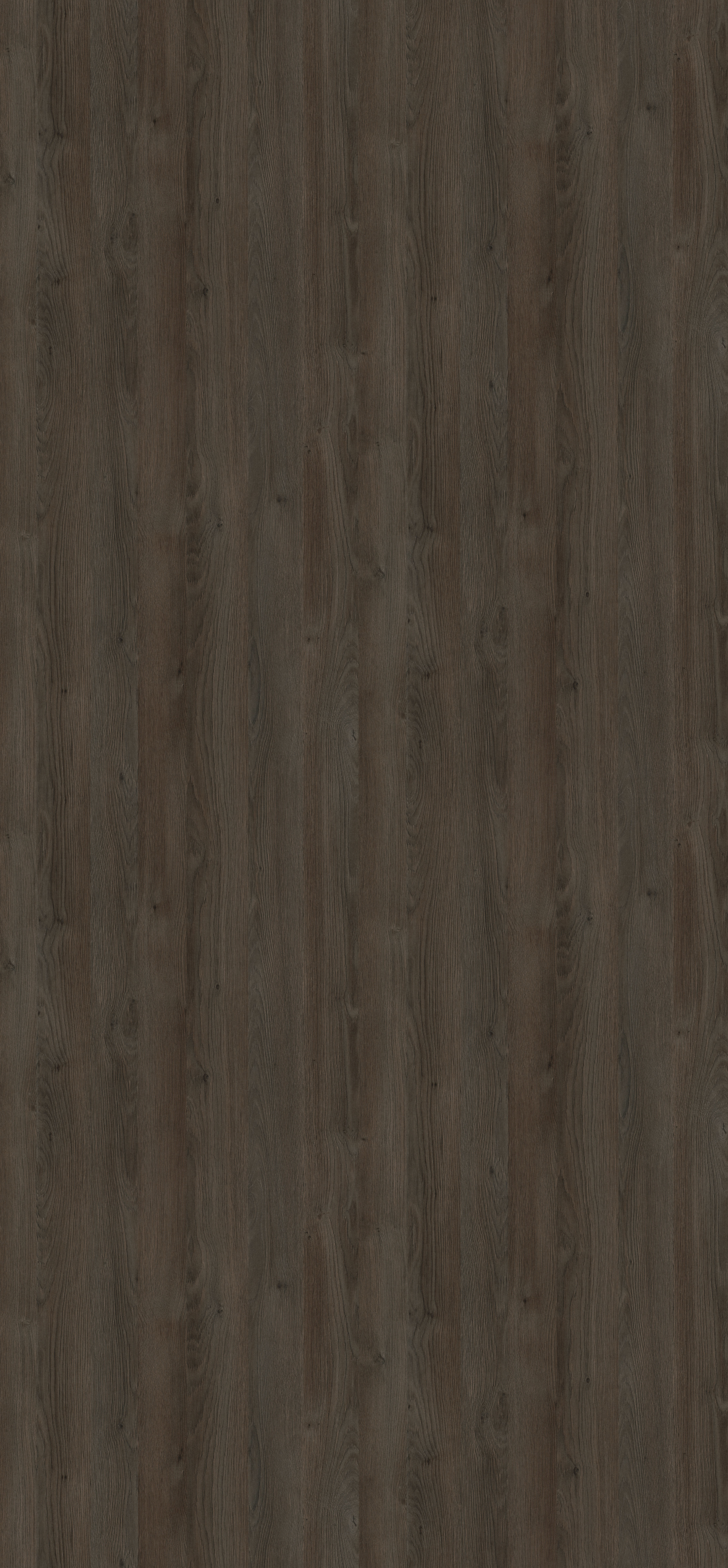 0,8 mm Egger PerfectSense Matt Schichtstoffe H3342 TM12_1