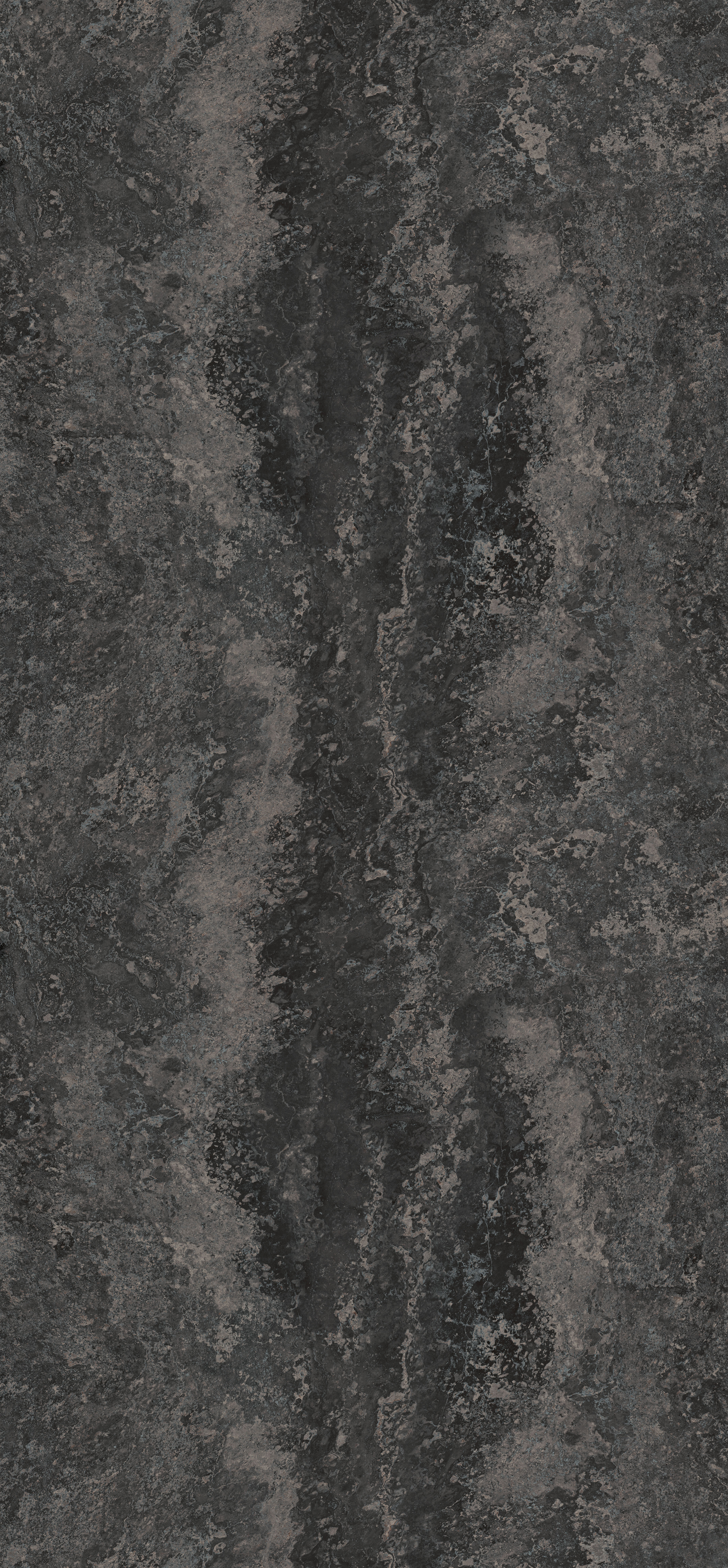 0,8 mm Egger PerfectSense Matt Schichtstoffe F128 PA_1 0,8 mm Egger PerfectSense Matt Schichtstoffe F128 PA_1