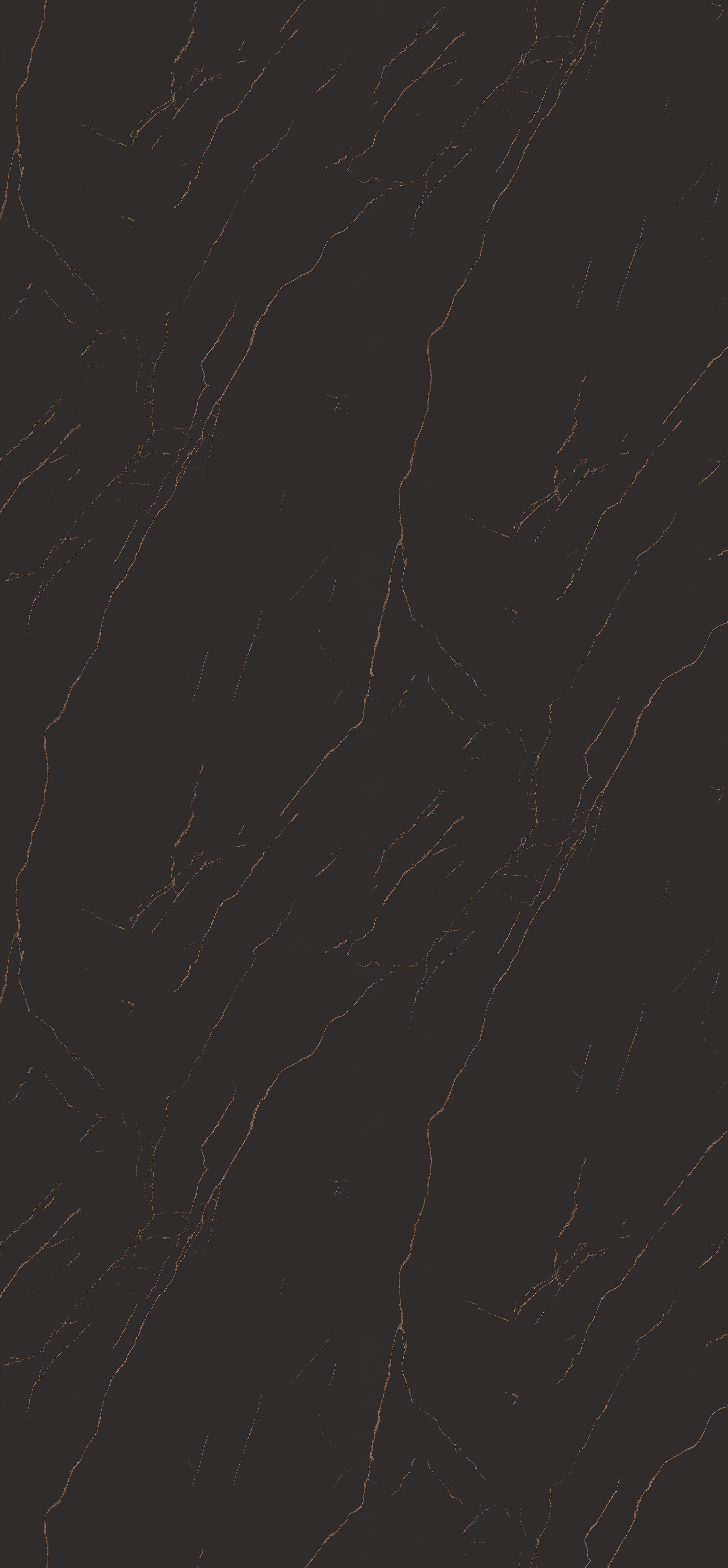 0,8 mm Egger PerfectSense Matt Schichtstoffe F199 PA_1