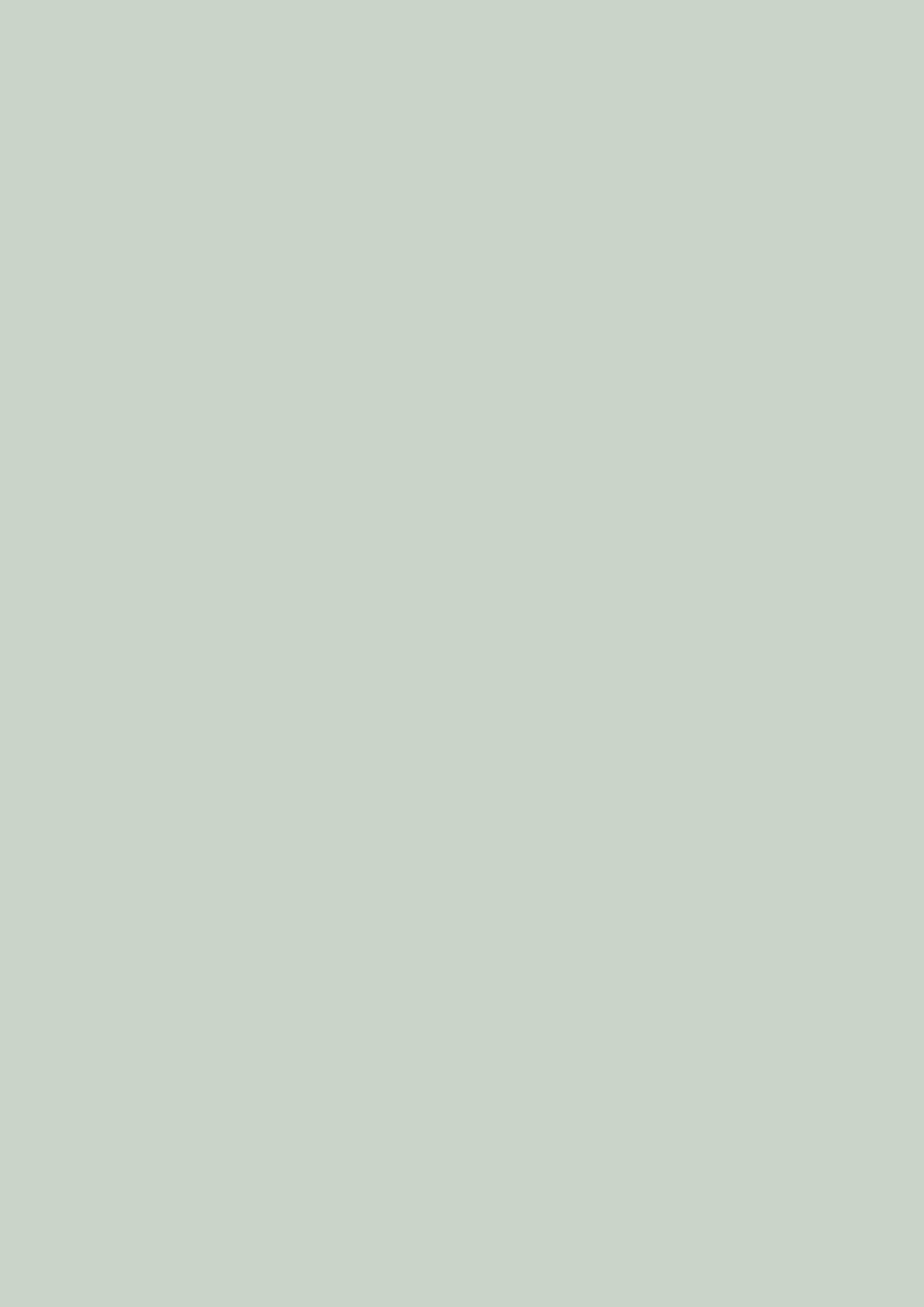 0,8 mm Egger PerfectSense Premium Schichtstoffe Gloss U708 PG_0
