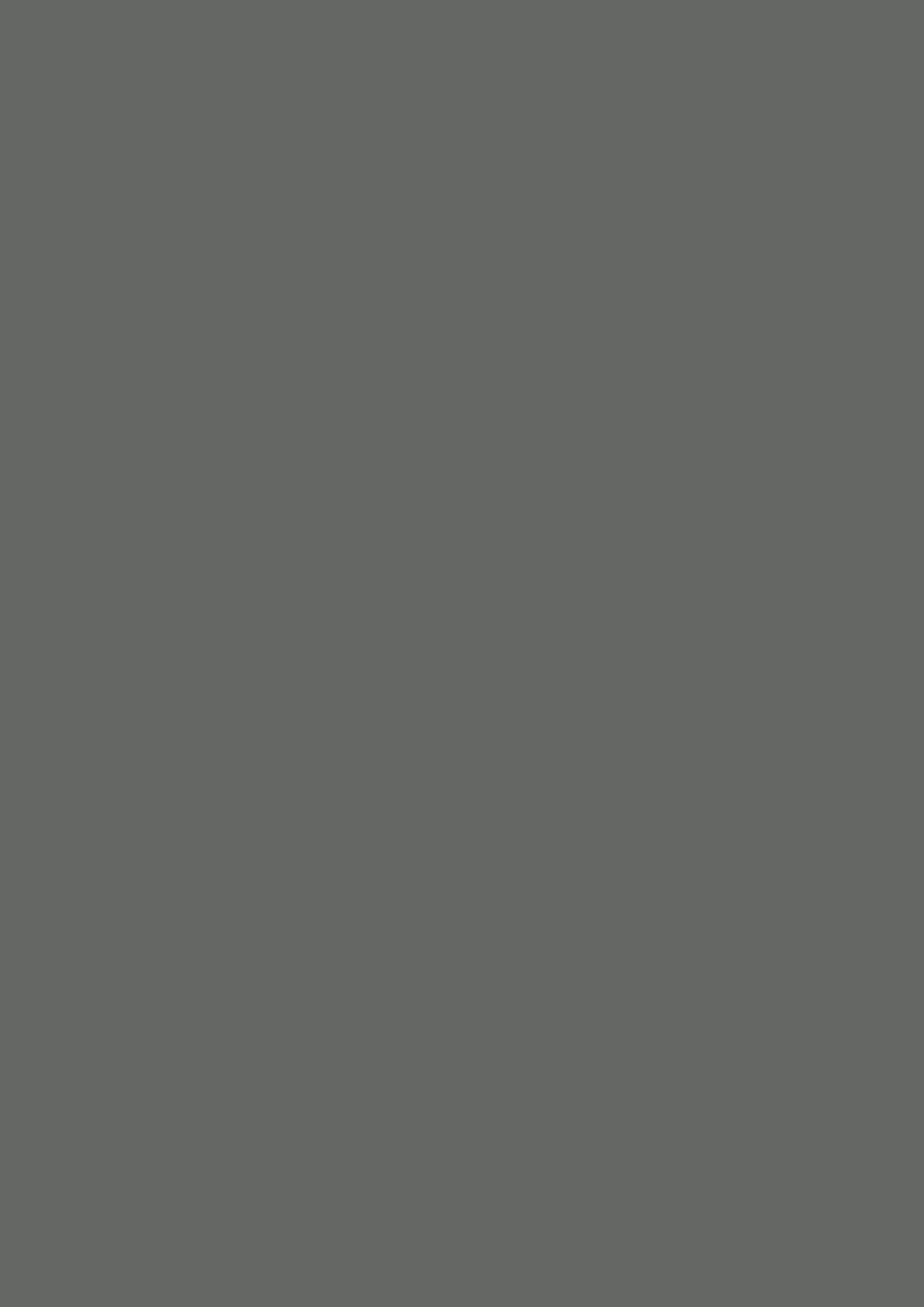 0,8 mm Egger PerfectSense Premium Schichtstoffe Gloss U732 PG_0