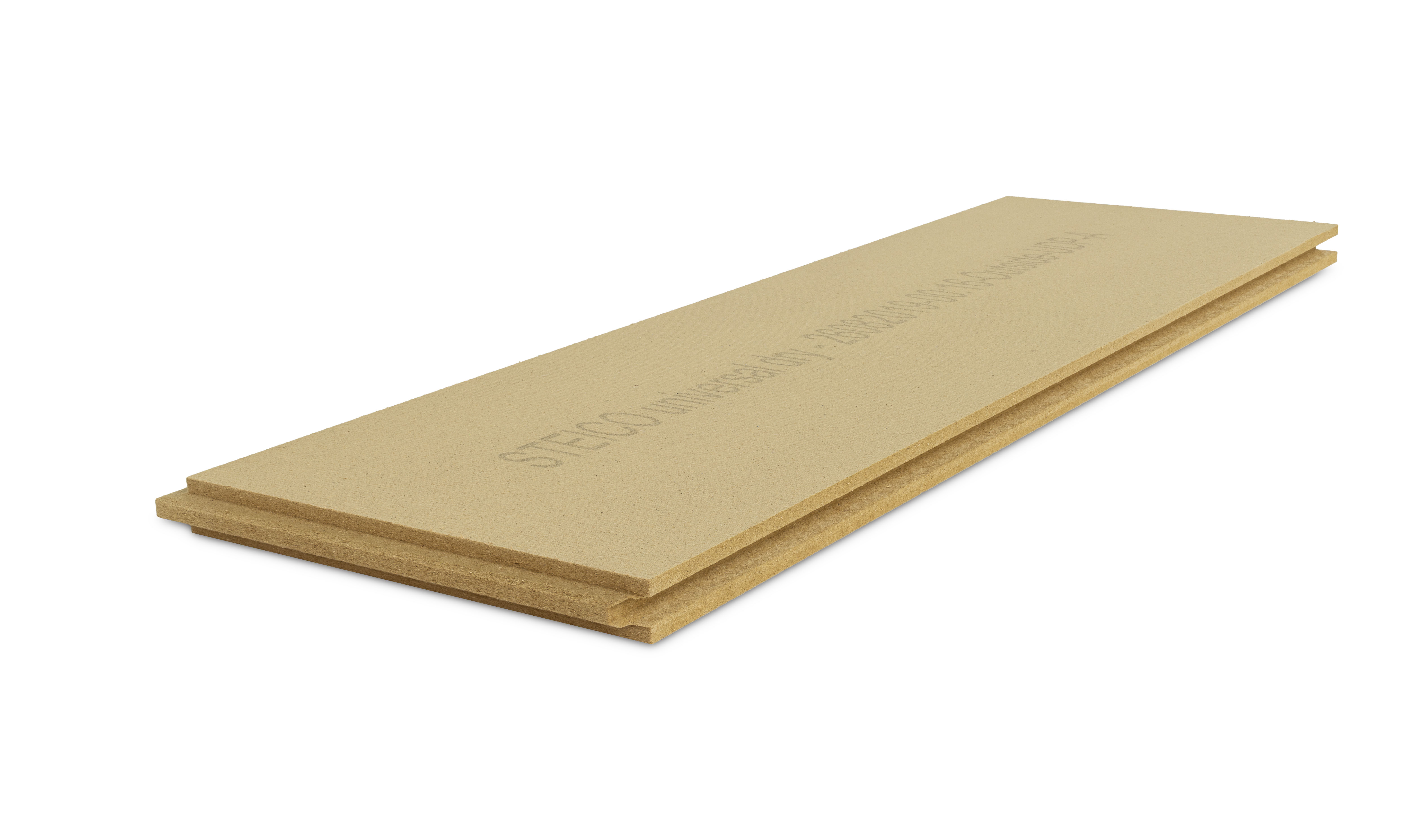 60 mm Steico UNI dry N+F - Unterdeck- und Putzträgerplatte_0 60 mm Steico UNI dry N+F - Unterdeck- und Putzträgerplatte_0