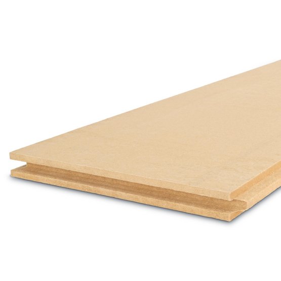 40 mm Steico-UNI dry N+F - kombinierte Unterdeck- und Putzträgerplatte_0 40 mm Steico-UNI dry N+F - kombinierte Unterdeck- und Putzträgerplatte_0