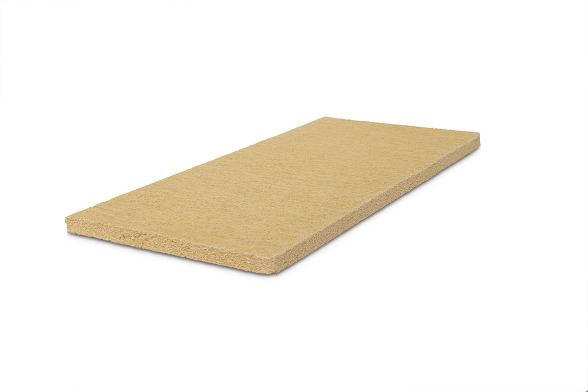 60 mm Steico Flex - flexible Holzfaserdämmung 036, Gefachdämmung_0 60 mm Steico Flex - flexible Holzfaserdämmung 036, Gefachdämmung_0