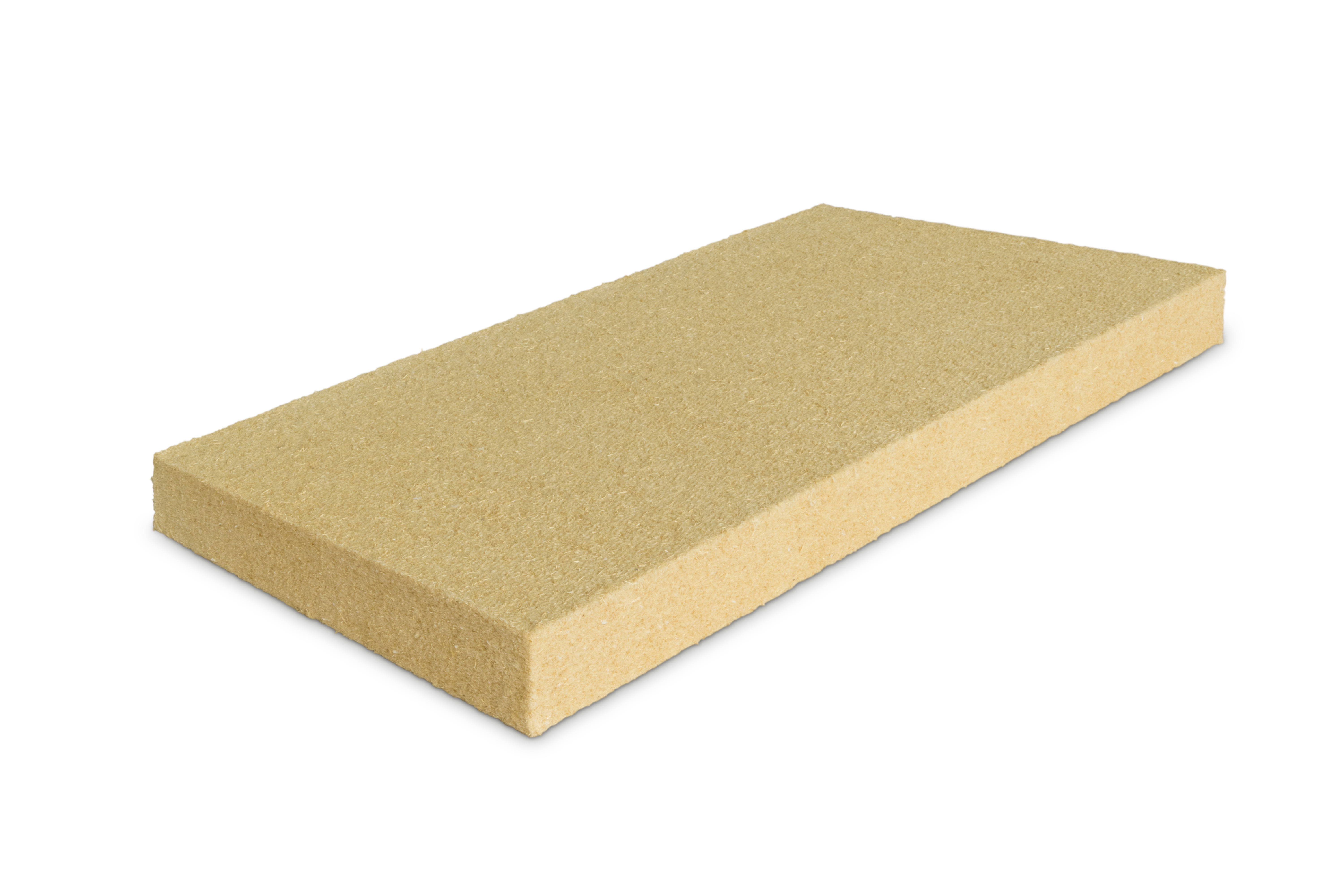 100 mm Steico Flex - flexible Holzfaserdämmung 036, Gefachdämmung_0 100 mm Steico Flex - flexible Holzfaserdämmung 036, Gefachdämmung_0