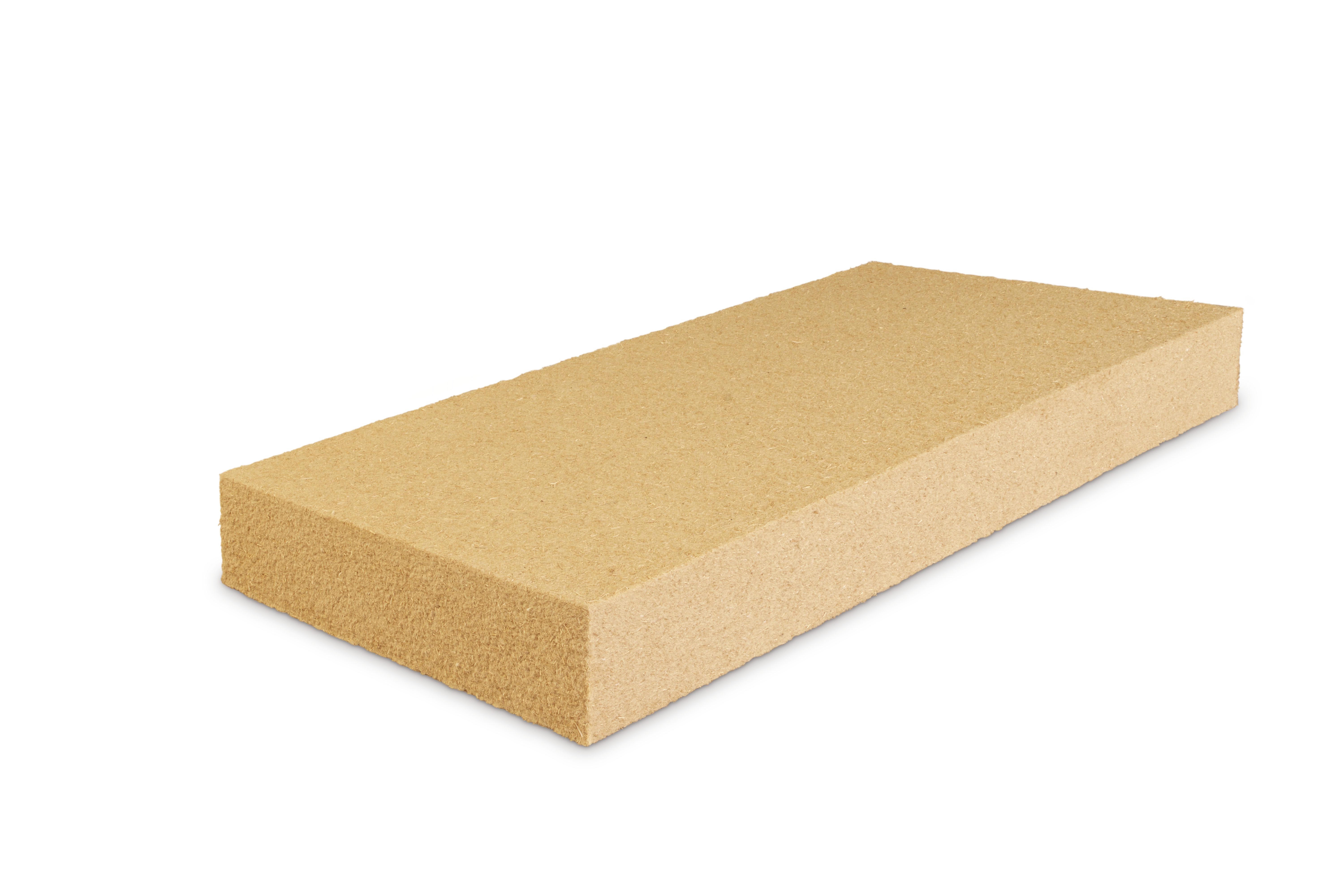120 mm Steico Flex - flexible Holzfaserdämmung 036, Gefachdämmung_0 120 mm Steico Flex - flexible Holzfaserdämmung 036, Gefachdämmung_0