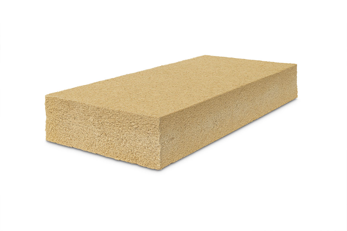 160 mm Steico Flex - flexible Holzfaserdämmung 036, Gefachdämmung_0 160 mm Steico Flex - flexible Holzfaserdämmung 036, Gefachdämmung_0