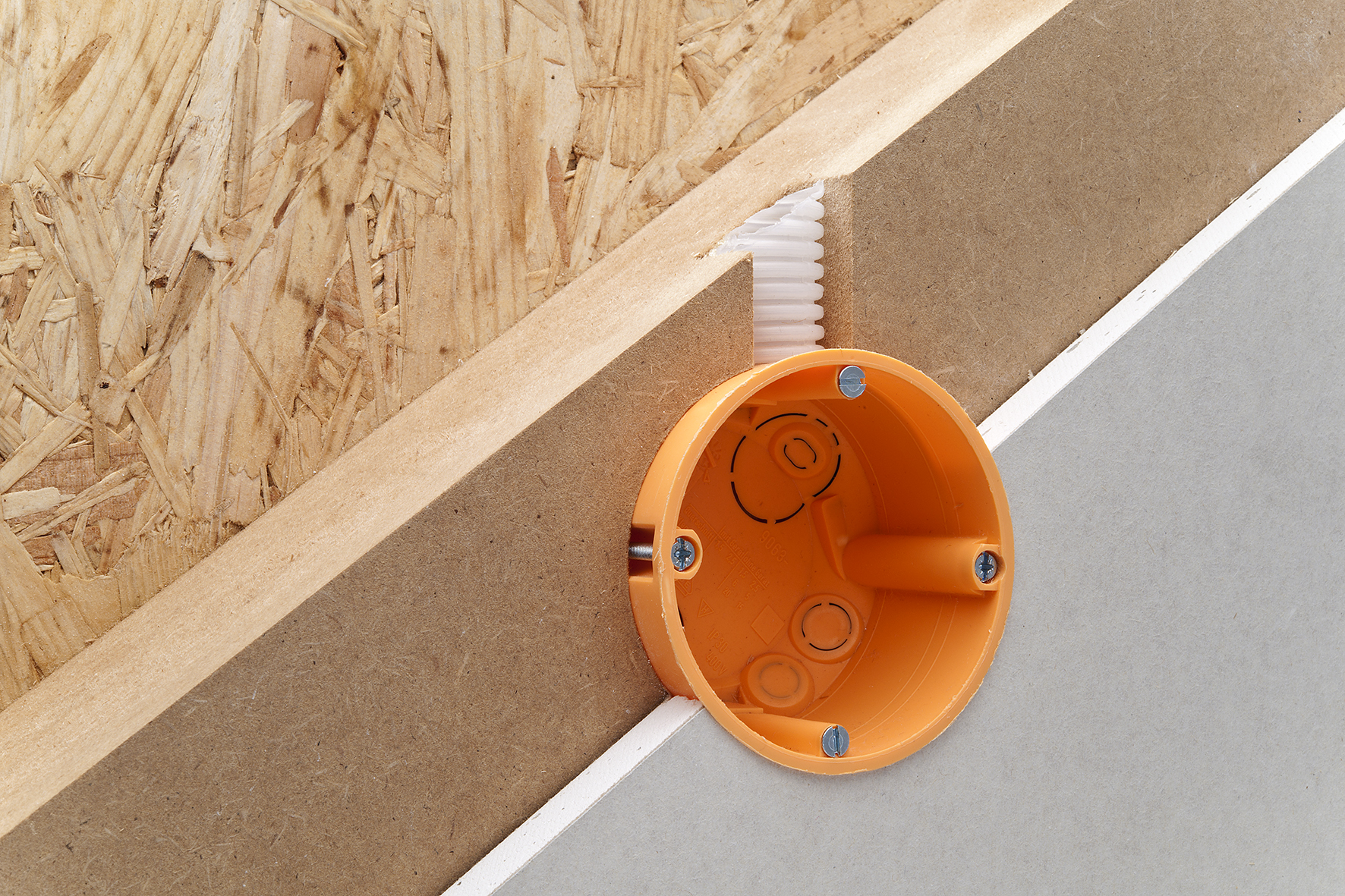 60 mm AGEPAN THD Install - Holzfaser Installationsebene_0 60 mm AGEPAN THD Install - Holzfaser Installationsebene_0