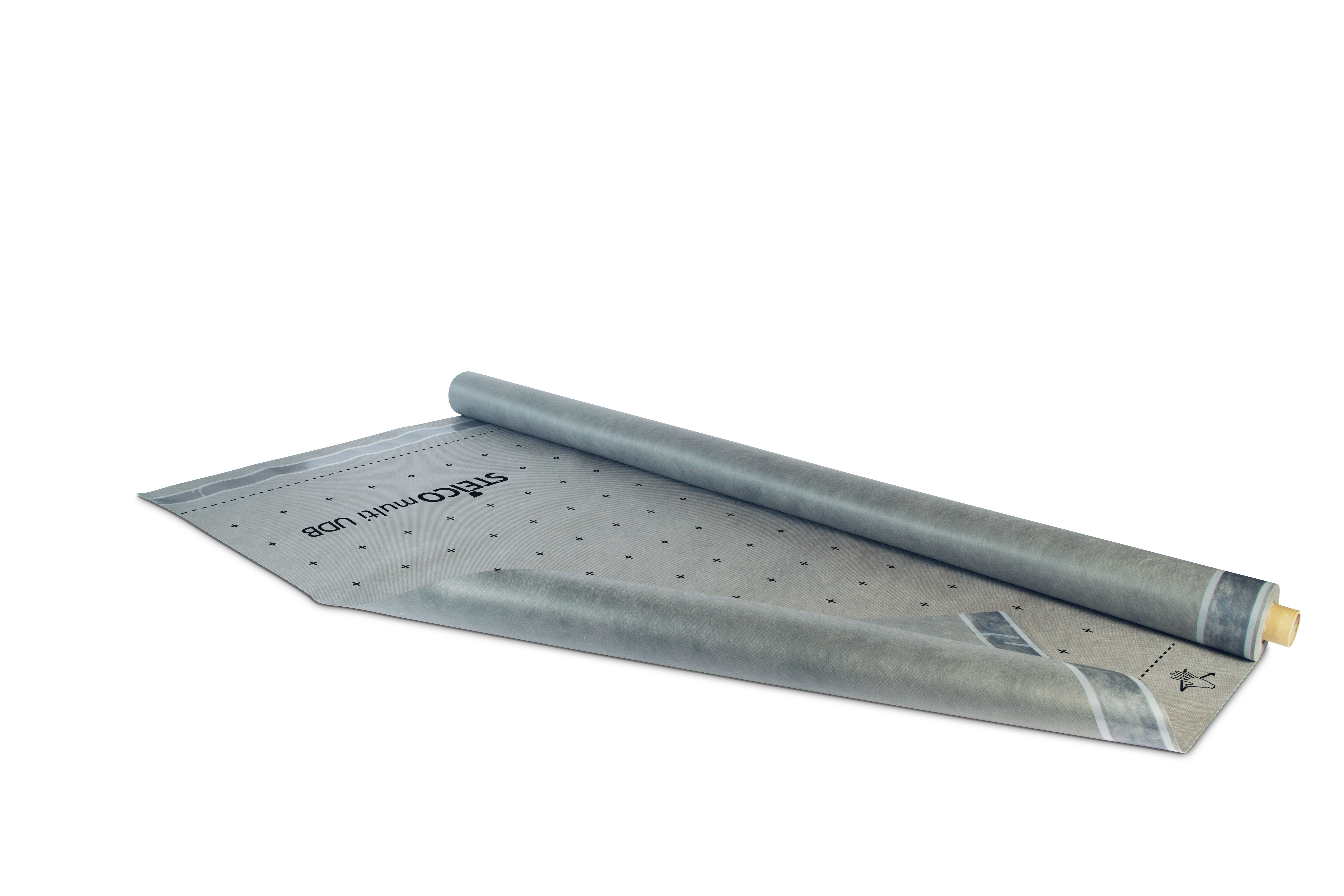 Steico multi UDB - diffusionsoffene Luftdichtungsbahn_0 Steico multi UDB - diffusionsoffene Luftdichtungsbahn_0