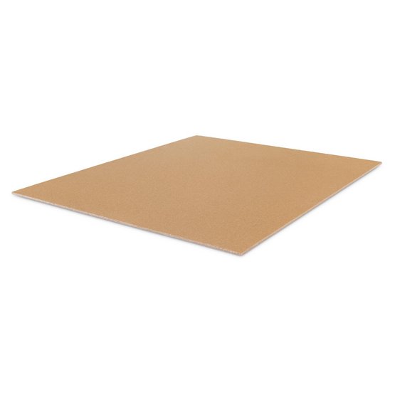 19 mm Steico Dämmplatten - Standardplatte_0 19 mm Steico Dämmplatten - Standardplatte_0