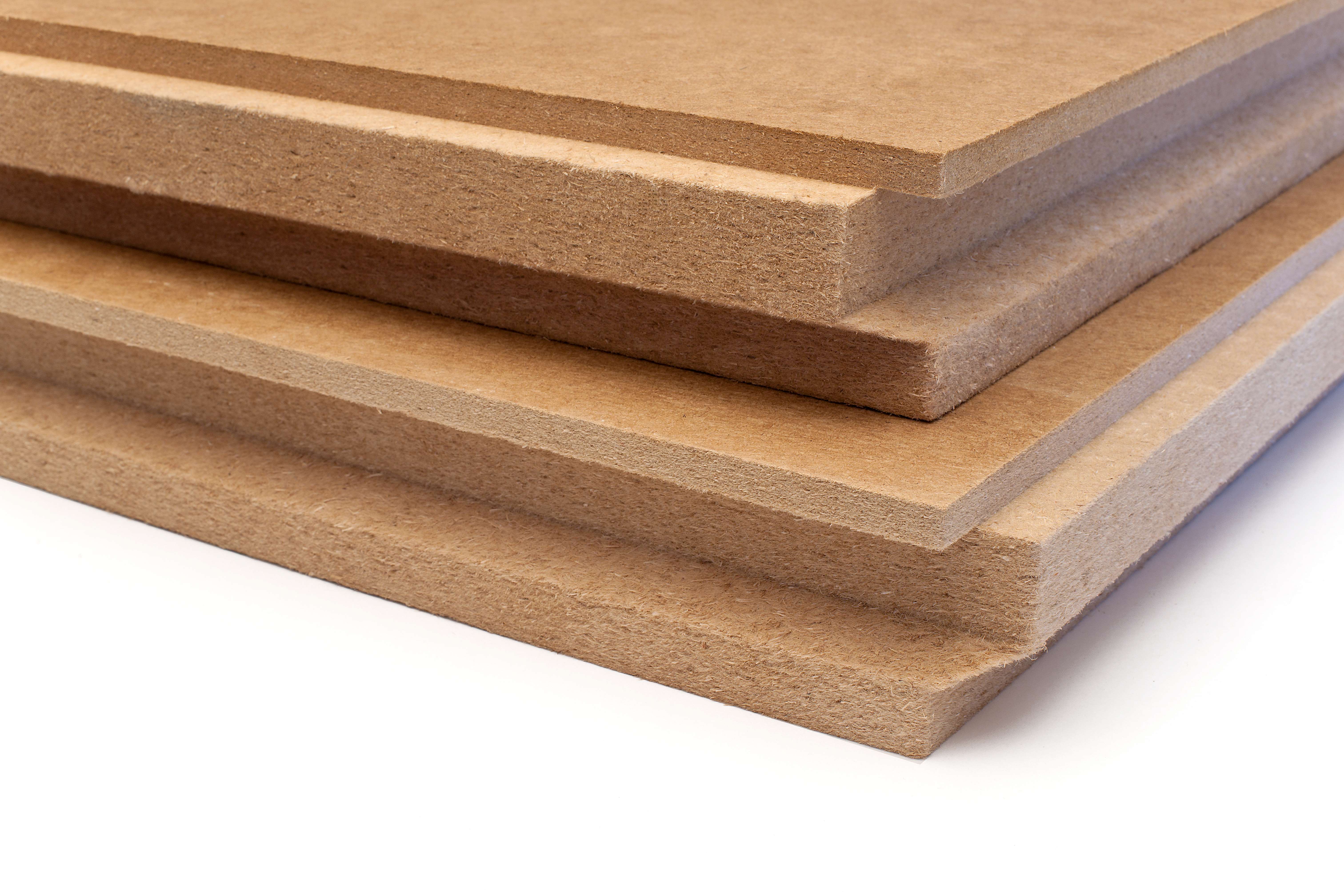 60 mm AGEPAN THD cover H_0 60 mm AGEPAN THD cover H_0