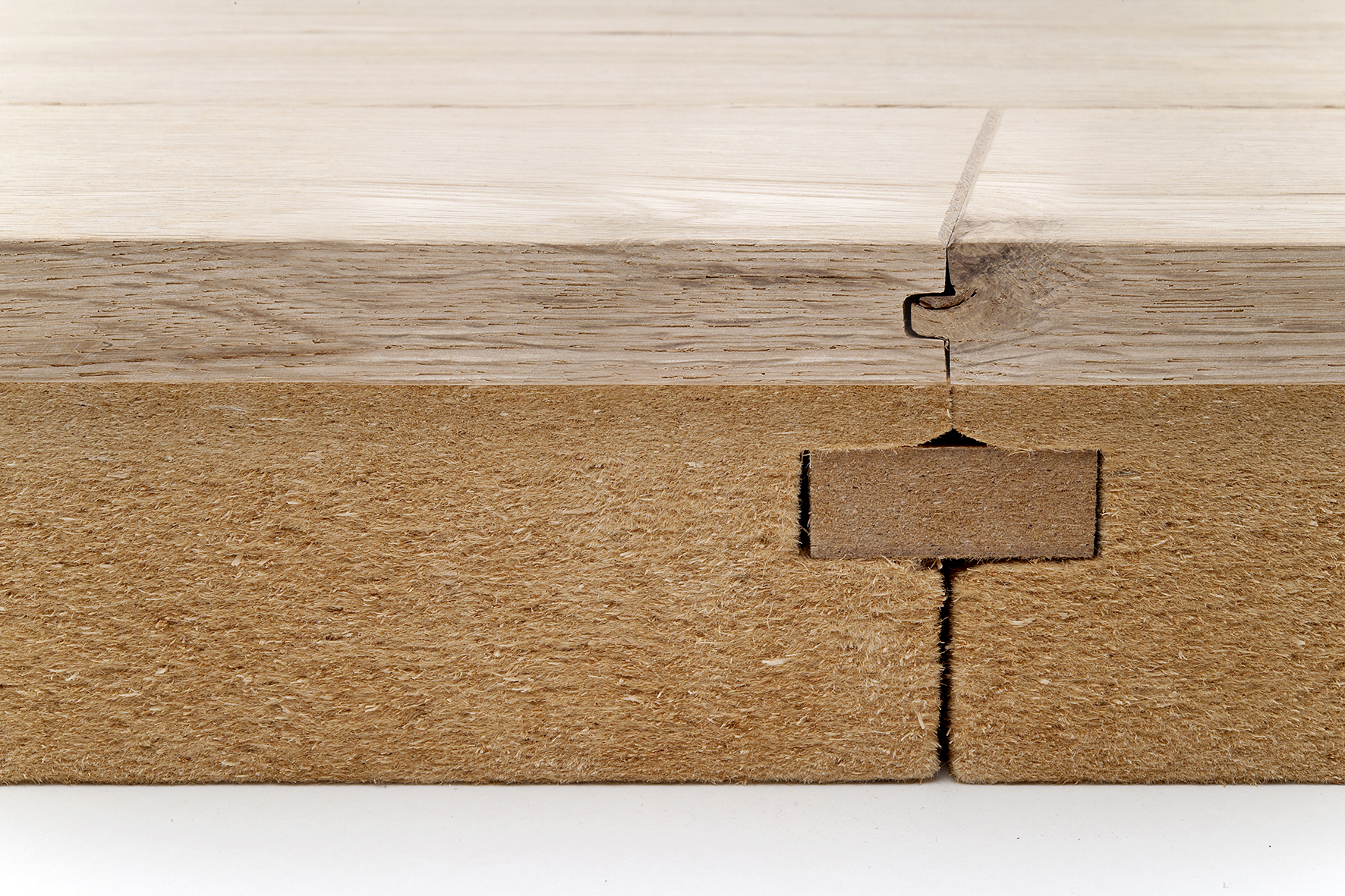 40 mm AGEPAN Trockenestrichplatte _0 40 mm AGEPAN Trockenestrichplatte _0