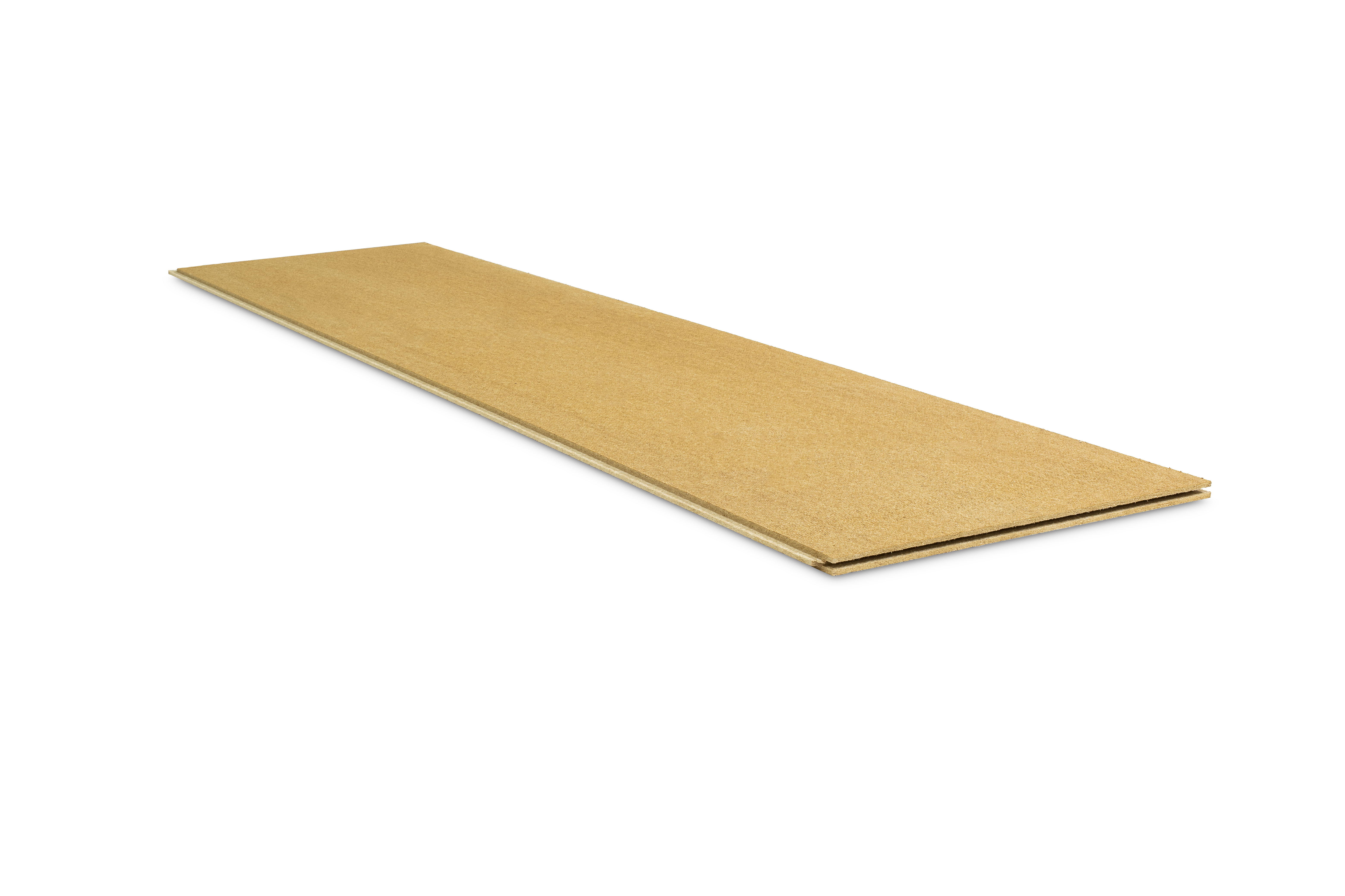 22 mm Steico-Universal Holzfaser Unterdeckpl. N+F_0 22 mm Steico-Universal Holzfaser Unterdeckpl. N+F_0