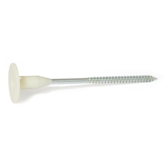 HFS 140 Inthermo WDVS Schraubdübel für 100 mm Dämmstoffstärke_0 HFS 140 Inthermo WDVS Schraubdübel für 100 mm Dämmstoffstärke_0