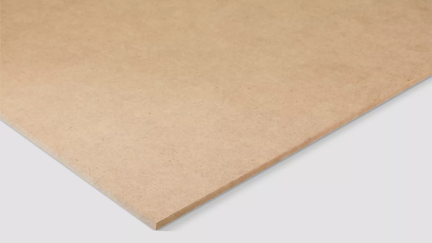 5 mm Dünn-HDF - beidseitig geschliffen, E1E05 TSCA EAC_0 5 mm Dünn-HDF - beidseitig geschliffen, E1E05 TSCA EAC_0