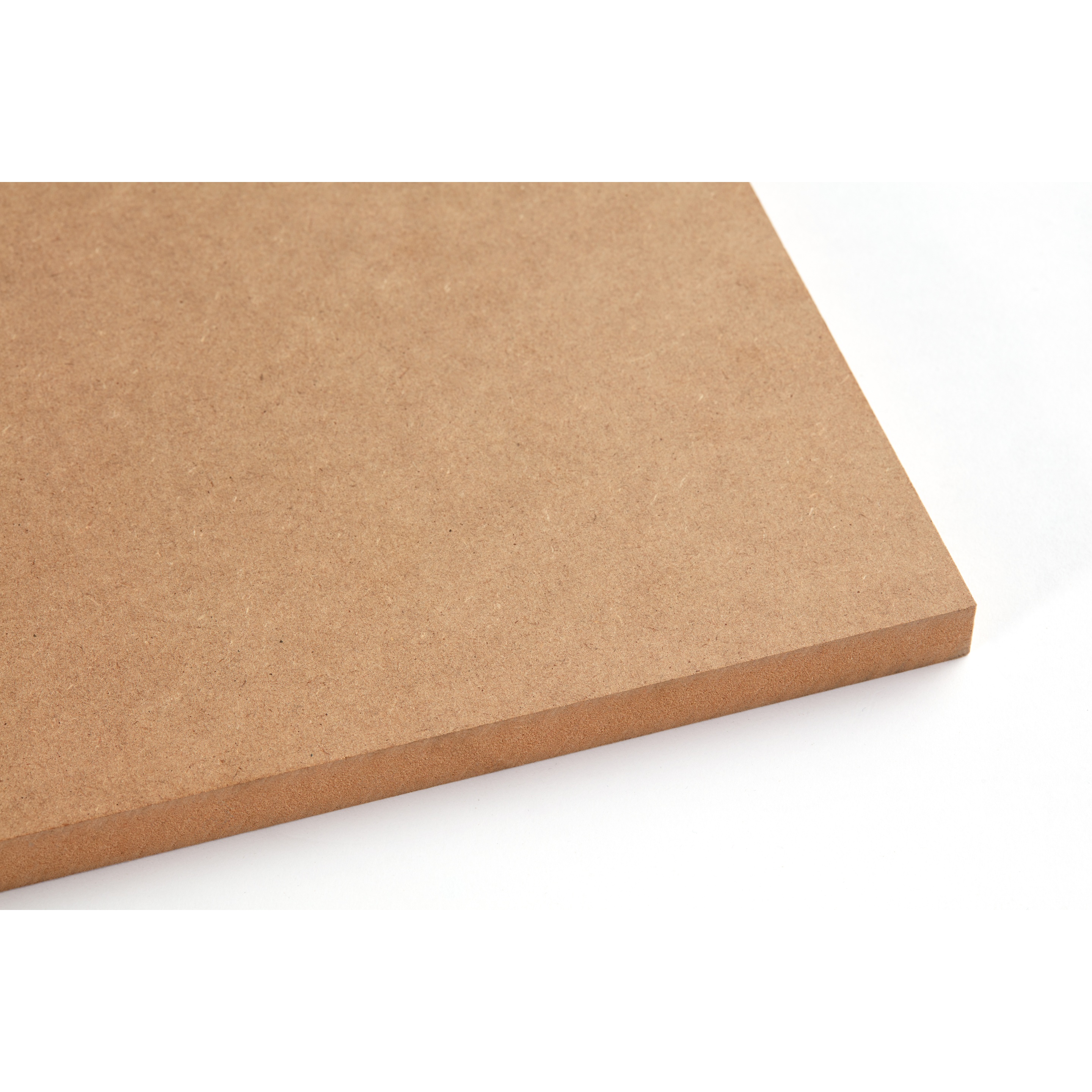12 mm MDF-Platten, roh - E1E05 TSCA P2_0 12 mm MDF-Platten, roh - E1E05 TSCA P2_0