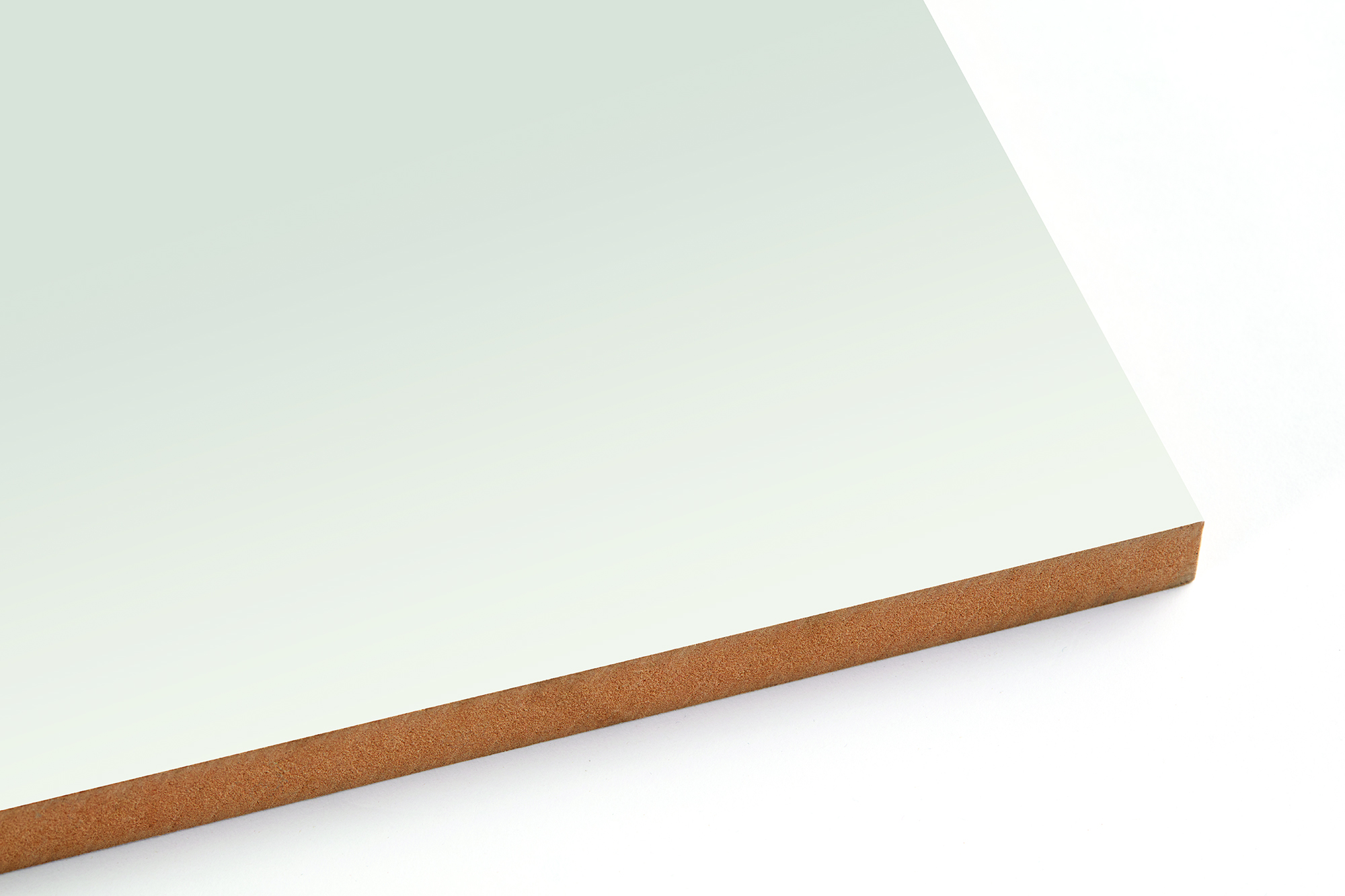 38 mm MDF-Platten mit Grundierfolie - E1E05 TSCA P2_0 38 mm MDF-Platten mit Grundierfolie - E1E05 TSCA P2_0