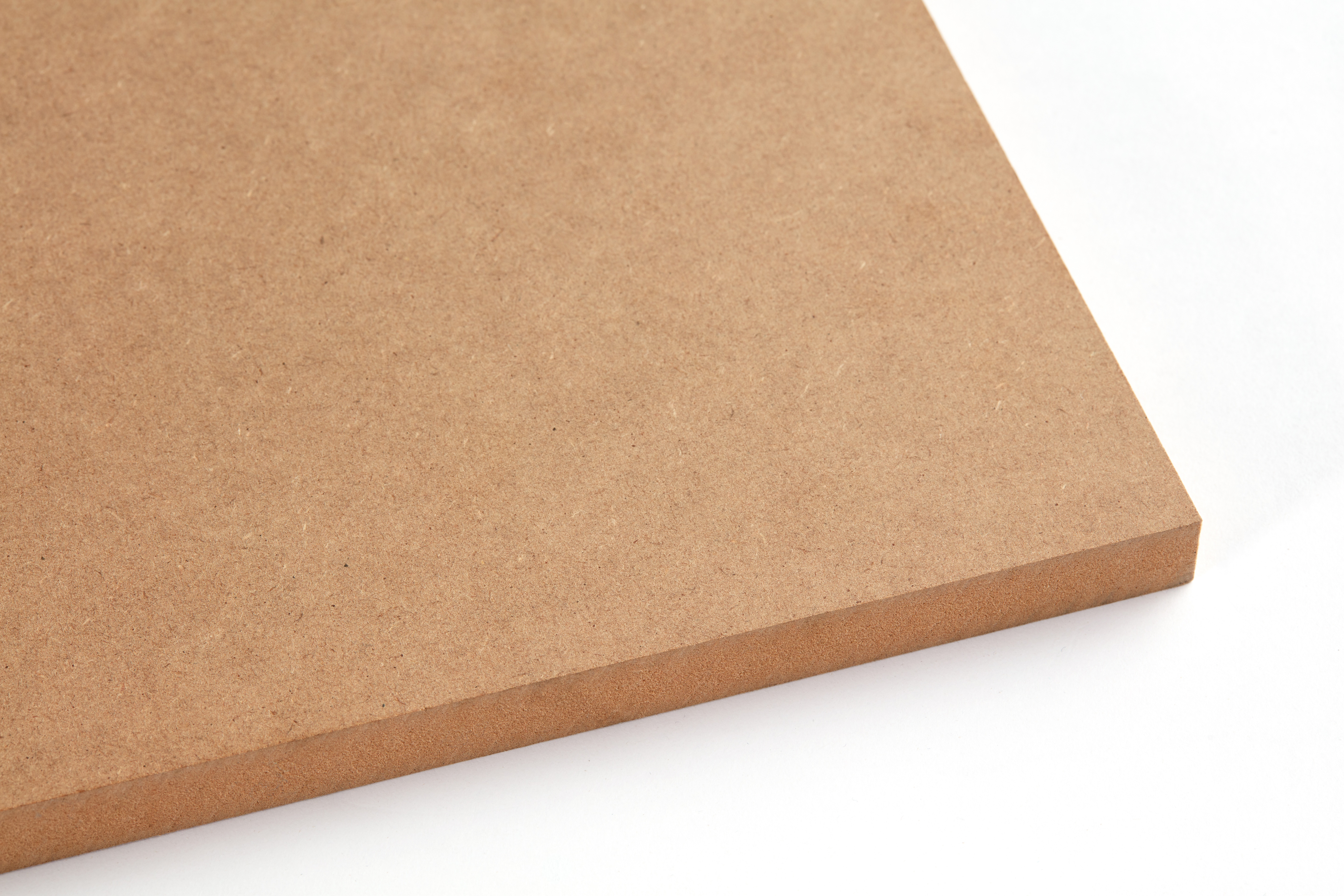 16 mm MDF - Platten MB E1 CE - Tiefziehqualität_0 16 mm MDF - Platten MB E1 CE - Tiefziehqualität_0