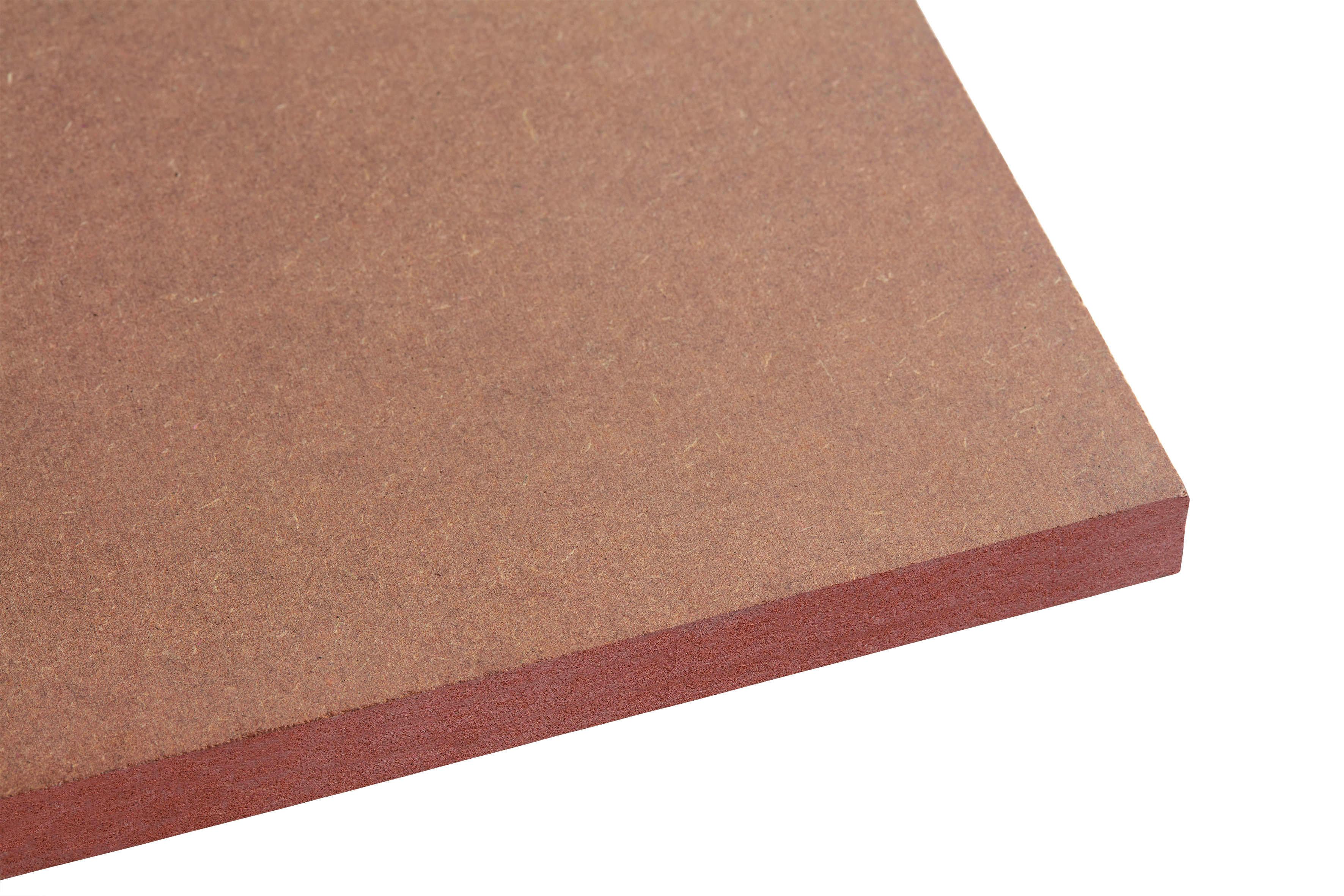 19 mm MDF Fire X - schwerentflammbar - B-s2, d0,E1E05 - CARB2/TSCA_0 19 mm MDF Fire X - schwerentflammbar - B-s2, d0,E1E05 - CARB2/TSCA_0