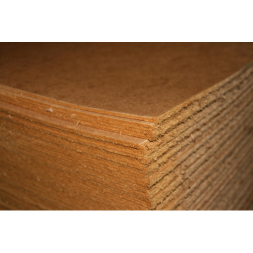 3 mm Hartfaserplatte_0 3 mm Hartfaserplatte_0