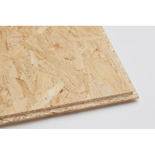 12 mm OSB - Platten, N+F, OSB3 EN 300 - Contifinish, formaldehydfrei verl._0