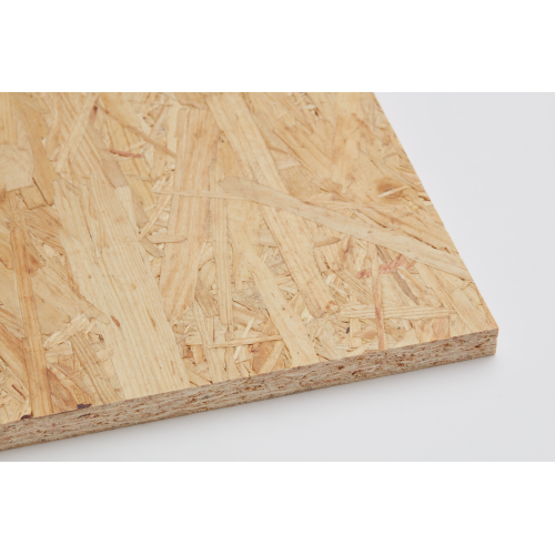 12 mm OSB - Platten stumpf, OSB3 EN 300 - Contifinish, formaldehydfrei verl._0