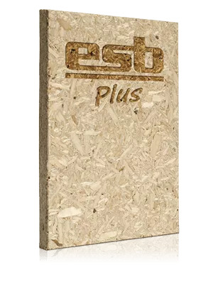 15 mm ELKA ESB Plus, N+F - Ausbauplatte, E1, P5 Feuchtebereich tragend_0 15 mm ELKA ESB Plus, N+F - Ausbauplatte, E1, P5 Feuchtebereich tragend_0