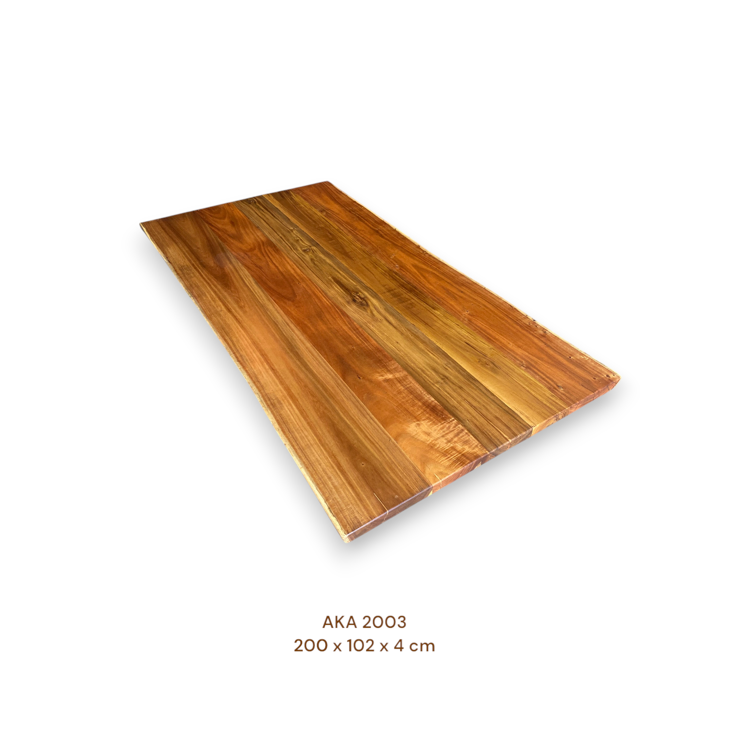 40 mm Akazie Tischplatte_1