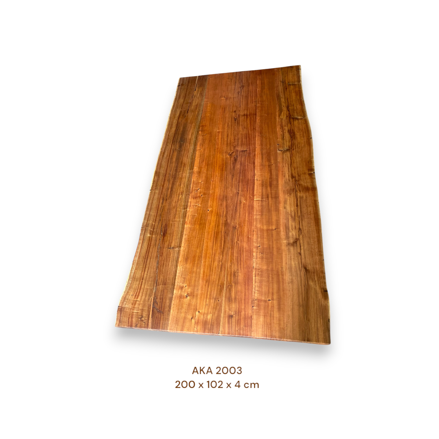 40 mm Akazie Tischplatte_3 40 mm Akazie Tischplatte_3