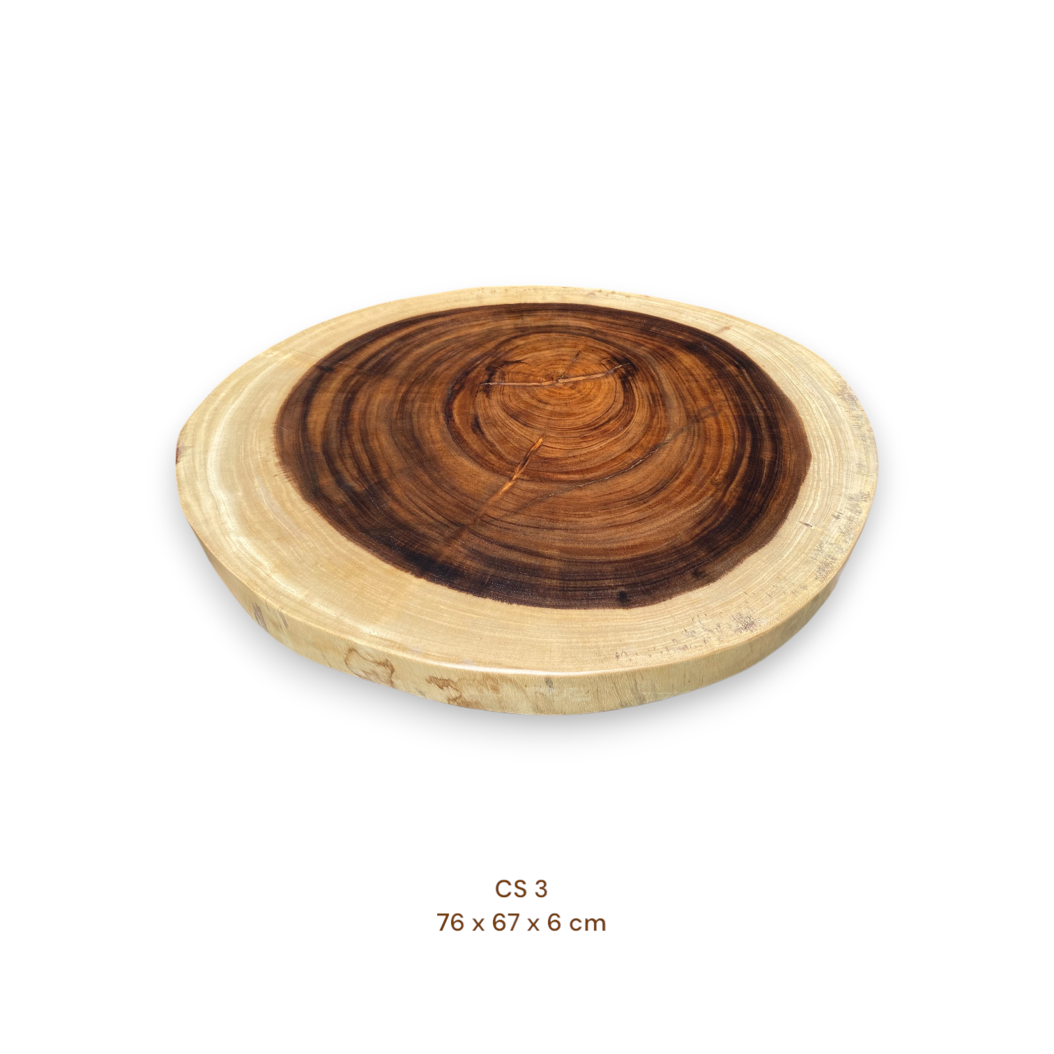 Suar Couchtisch_0 Suar Couchtisch_0