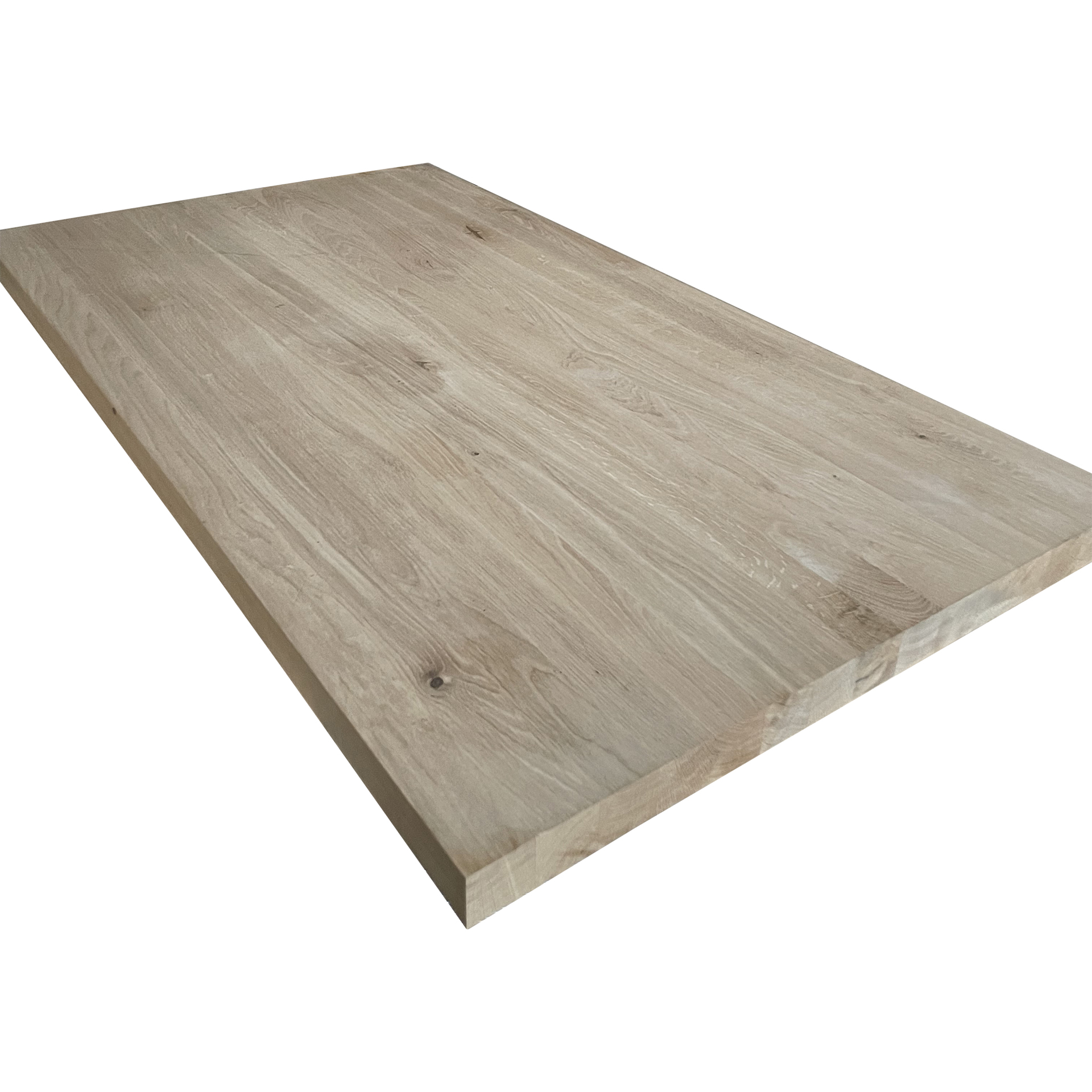 40 mm Eiche Treppenstufen, kleinastig, durchgehende Lamellen, fallende Lamellenbreite_0 40 mm Eiche Treppenstufen, kleinastig, durchgehende Lamellen, fallende Lamellenbreite_0