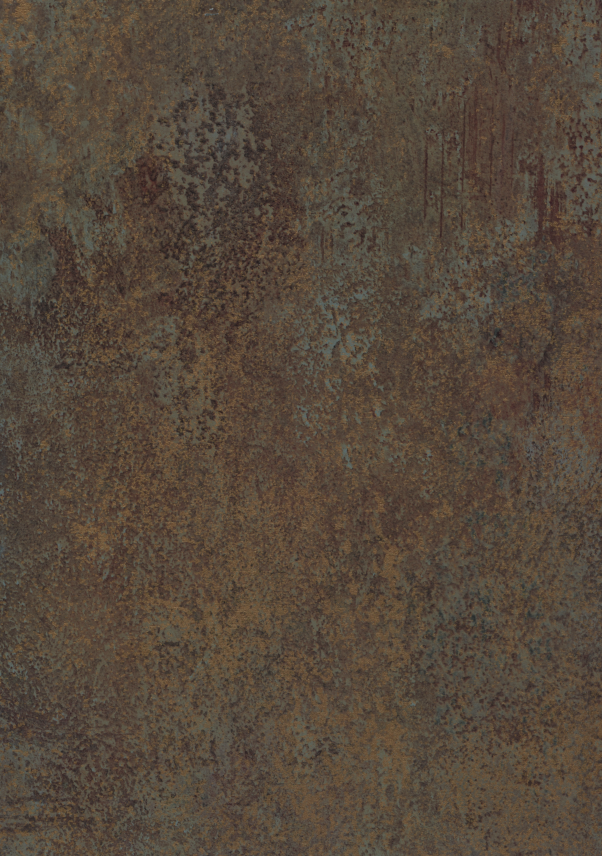 9,6 mm Egger - Nischenrückwand, F302 ST87_0
