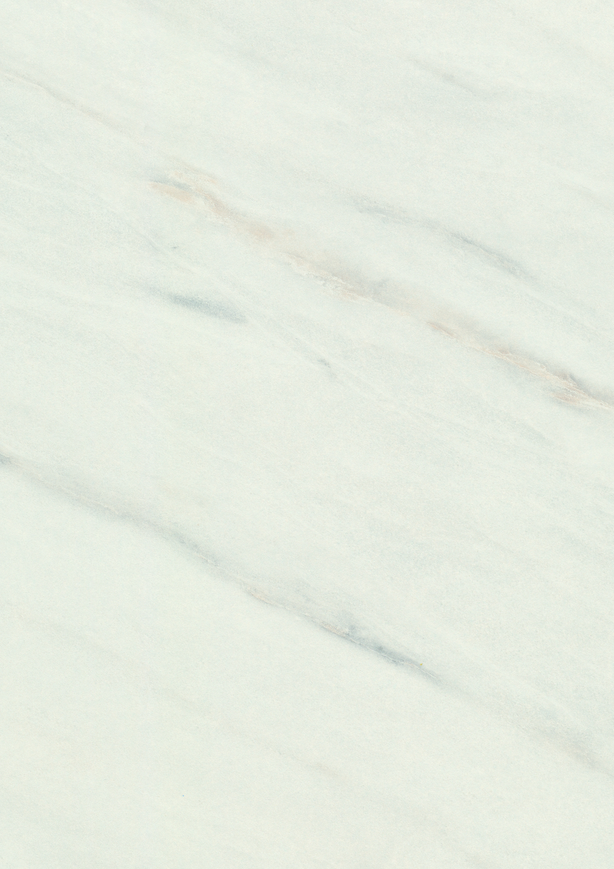 9,6 mm Egger - Nischenrückwand, F812 ST9_0