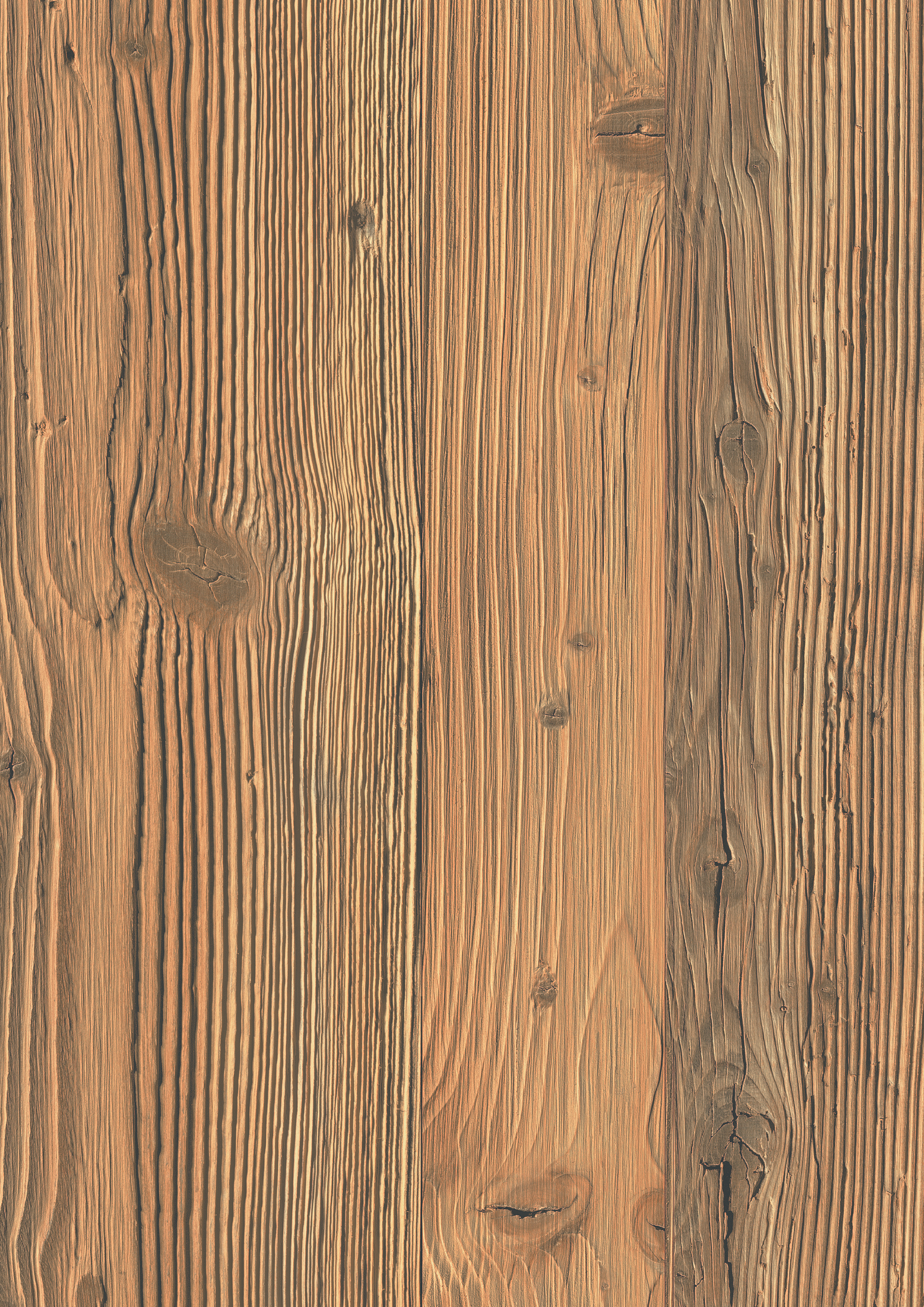 9,6 mm Egger - Nischenrückwand, H011 G8_0