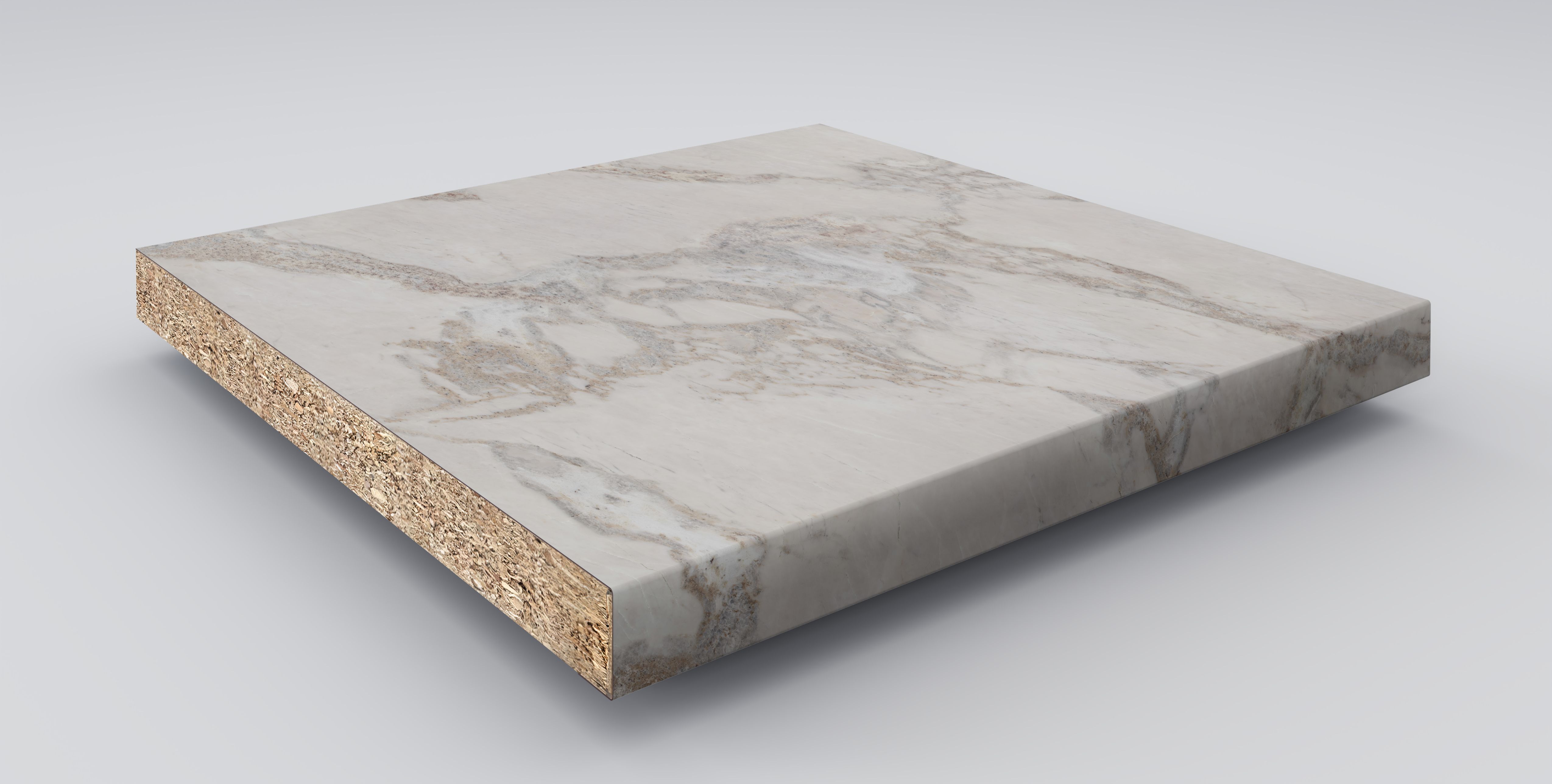 22 mm Getalit Arbeitsplatte, Typ 122/R2, MAE437 Pls_0 22 mm Getalit Arbeitsplatte, Typ 122/R2, MAE437 Pls_0