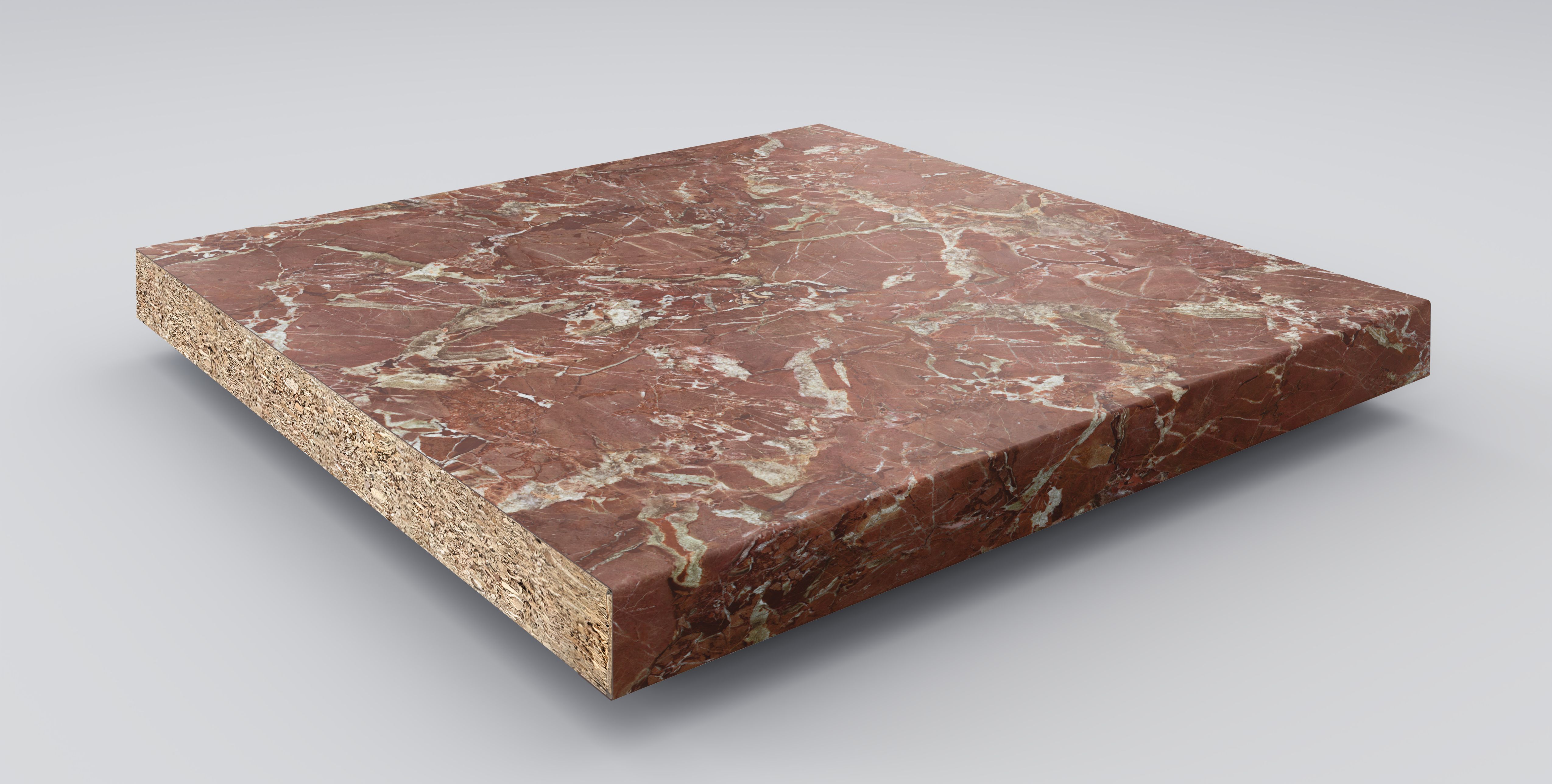 39 mm Getalit Arbeitsplatte, Typ 122/R2, SLE623 Pma_0 39 mm Getalit Arbeitsplatte, Typ 122/R2, SLE623 Pma_0