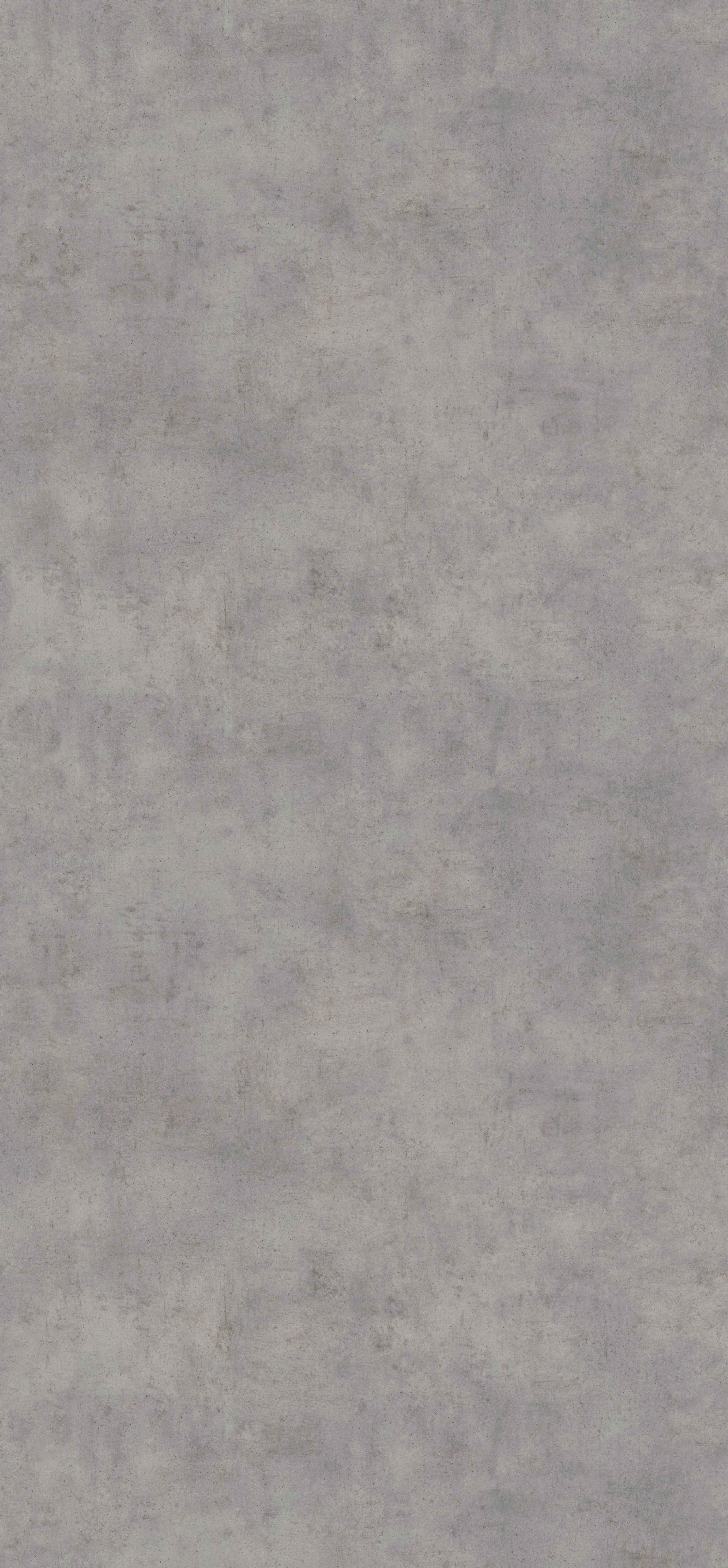 12 mm Egger Kompaktarbeitsplatte F1861 ST9_1 12 mm Egger Kompaktarbeitsplatte F1861 ST9_1