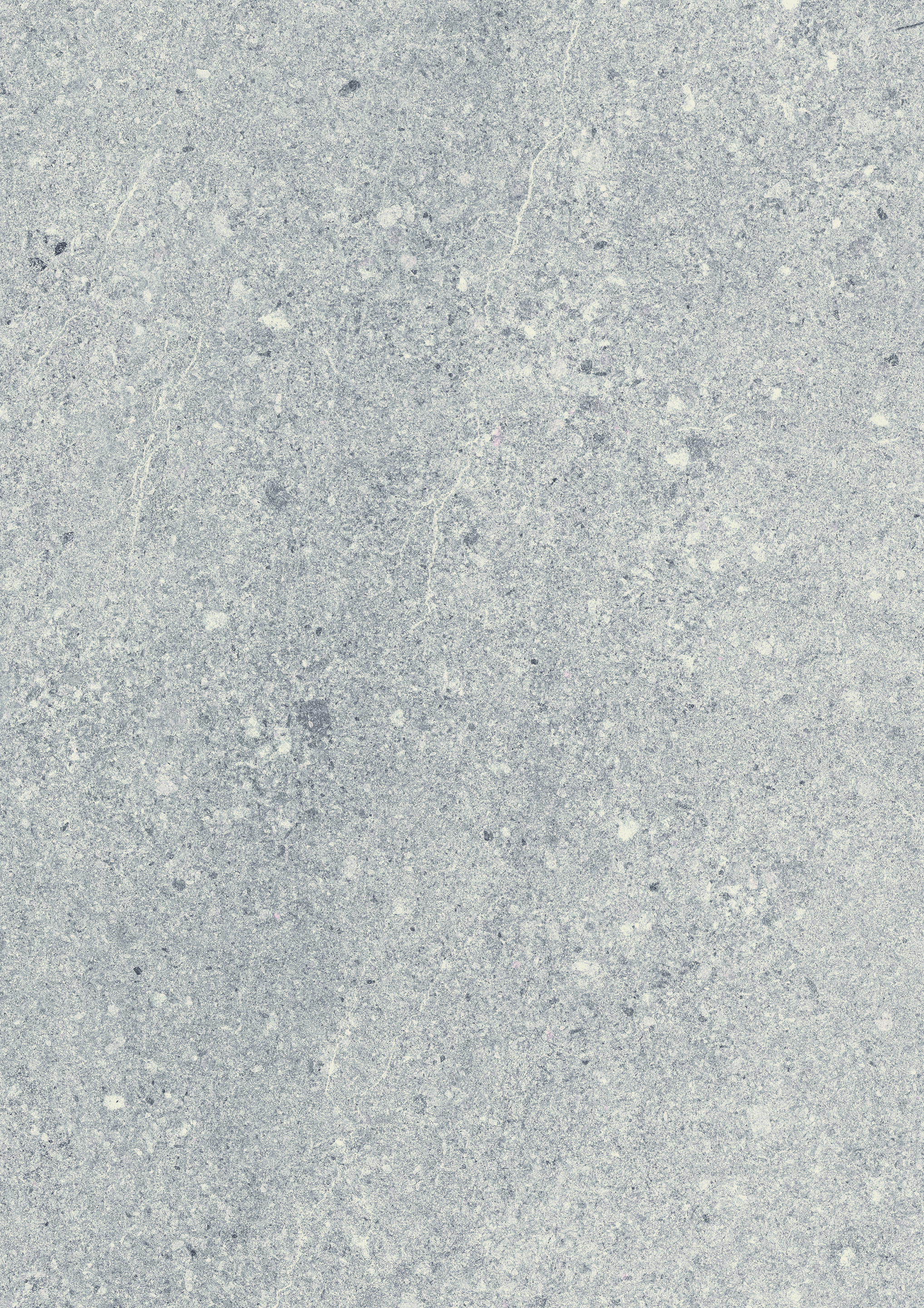 38 mm Egger Arbeitsplatte F031 ST78_0