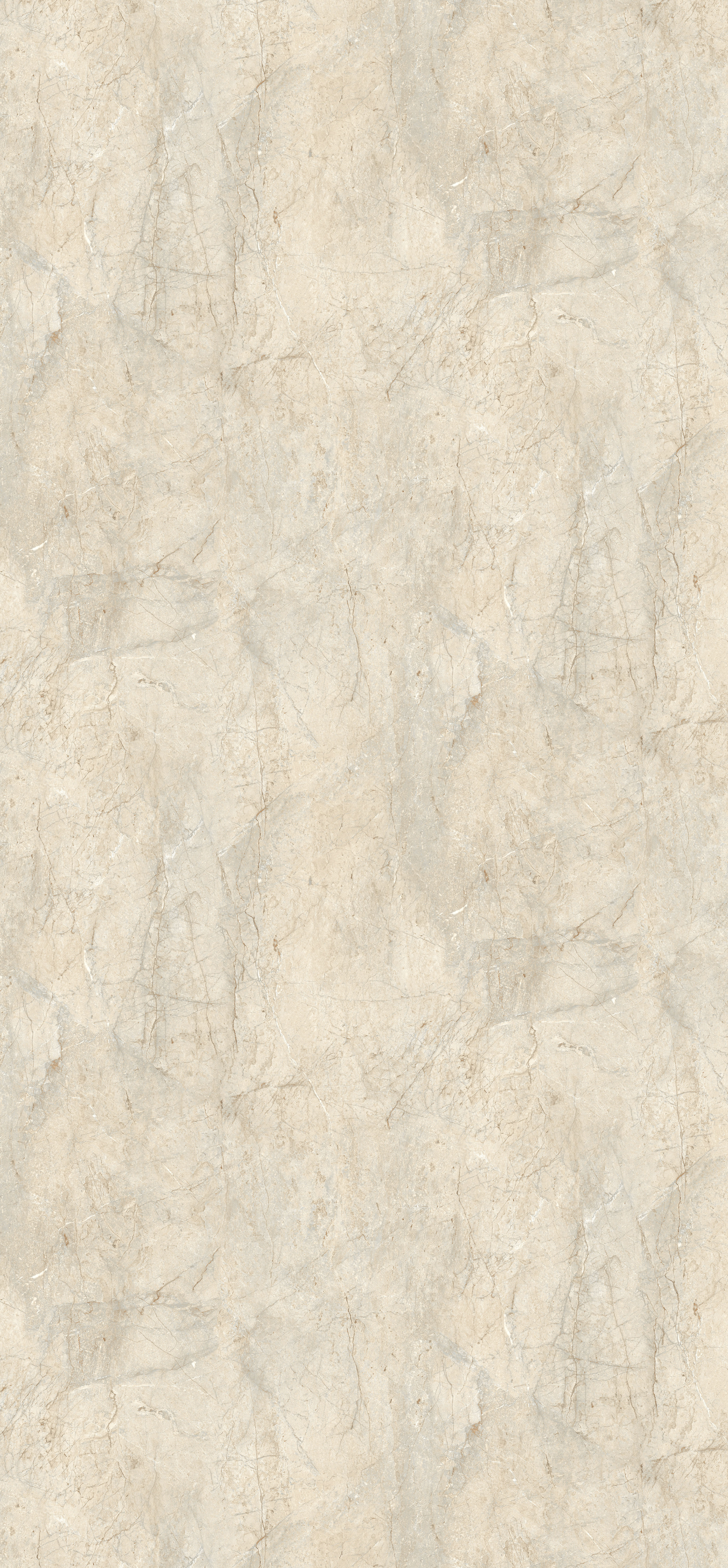 38 mm Egger Arbeitsplatte F108 ST9_1 38 mm Egger Arbeitsplatte F108 ST9_1