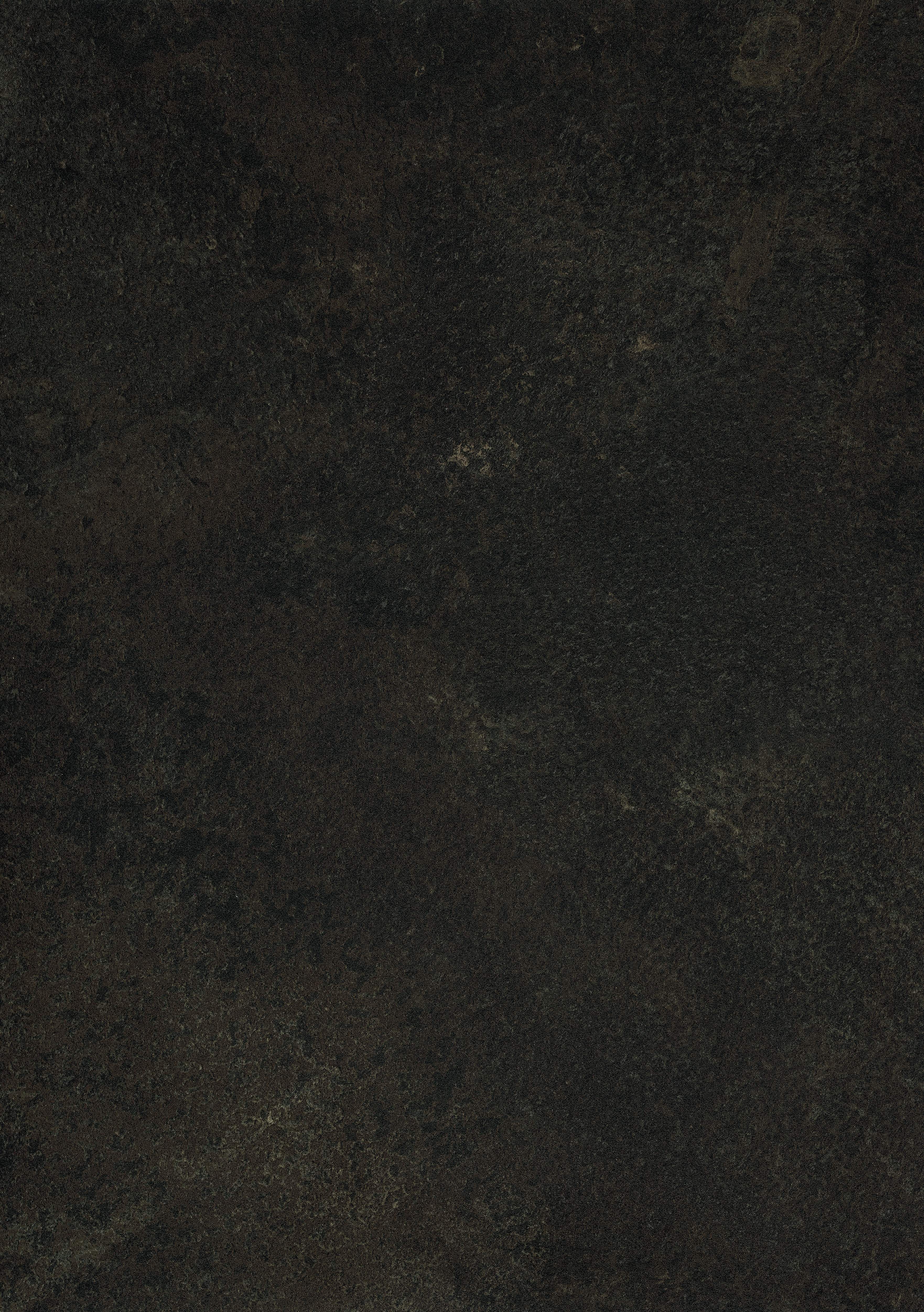 12 mm Egger Kompaktarbeitsplatte F311 ST87_0 12 mm Egger Kompaktarbeitsplatte F311 ST87_0