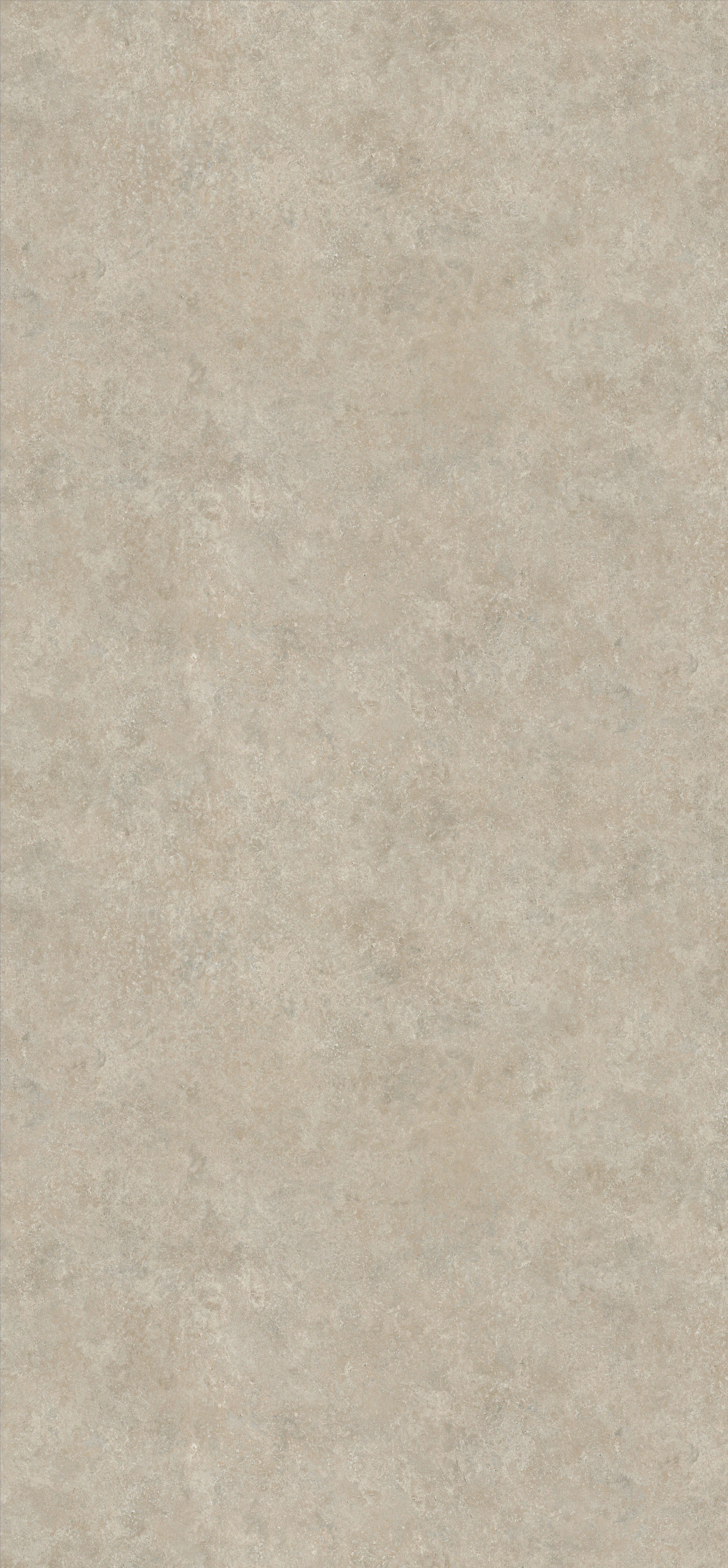 12 mm Egger Kompaktarbeitsplatte F221 ST87_1 12 mm Egger Kompaktarbeitsplatte F221 ST87_1