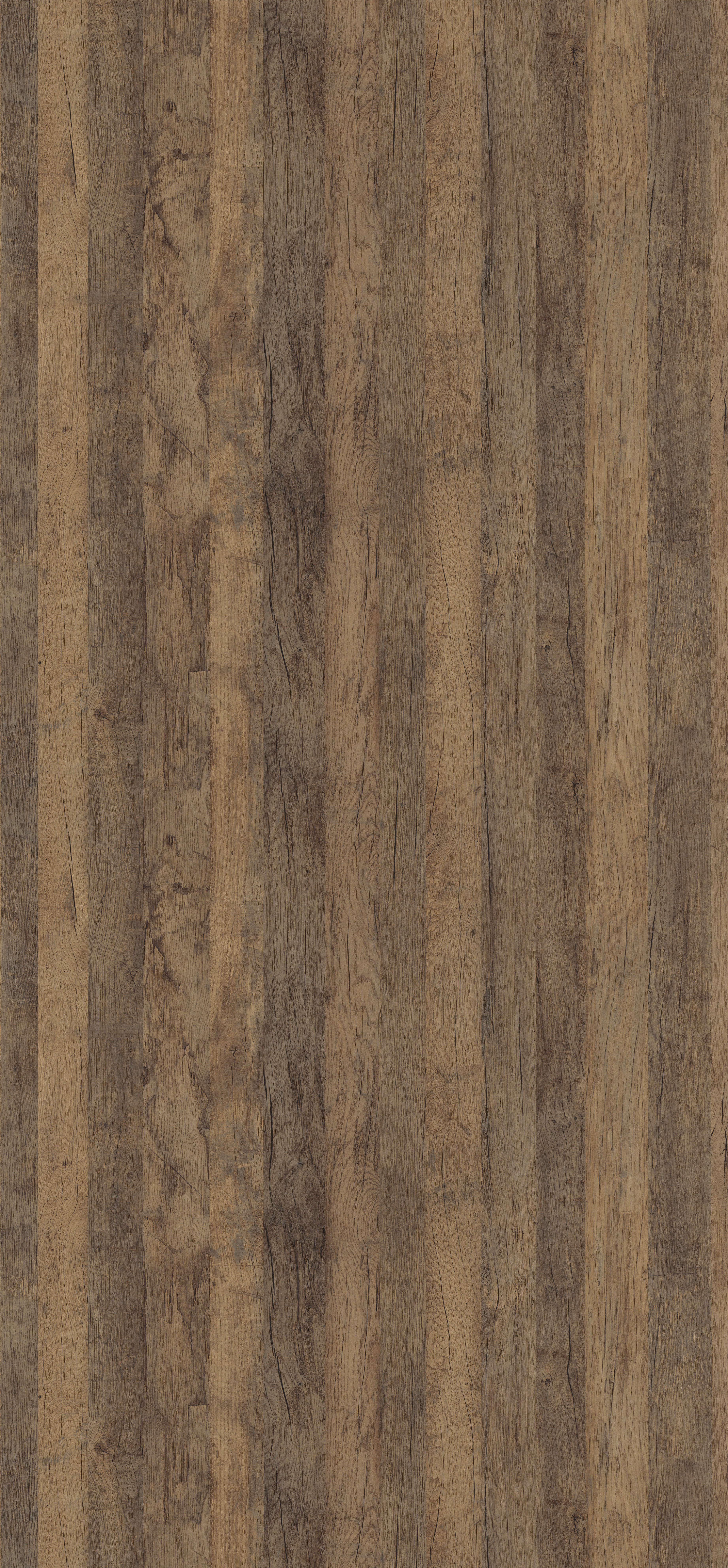 12 mm Egger Kompaktarbeitsplatte H1330 ST10_1 12 mm Egger Kompaktarbeitsplatte H1330 ST10_1