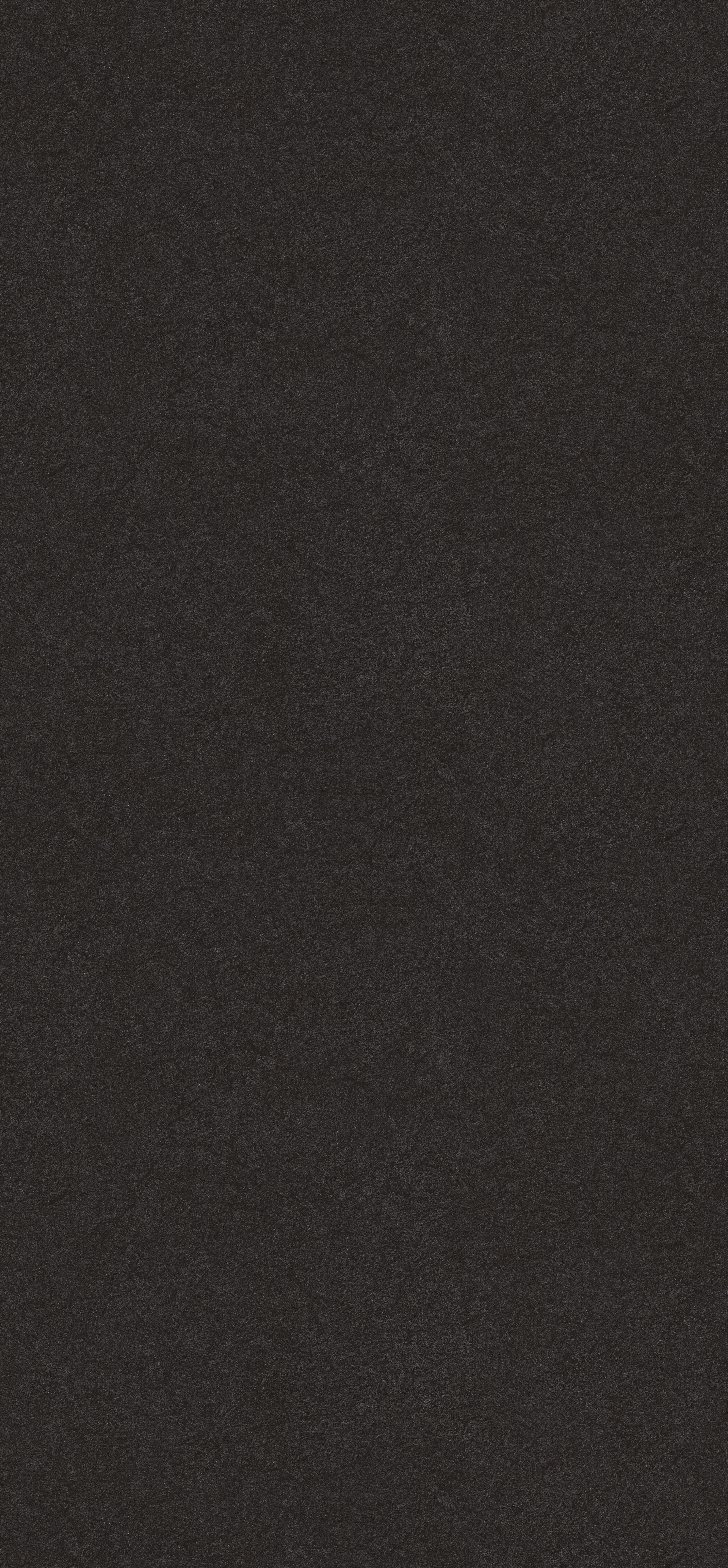 12 mm Egger Kompaktarbeitsplatte F247 ST76_1 12 mm Egger Kompaktarbeitsplatte F247 ST76_1